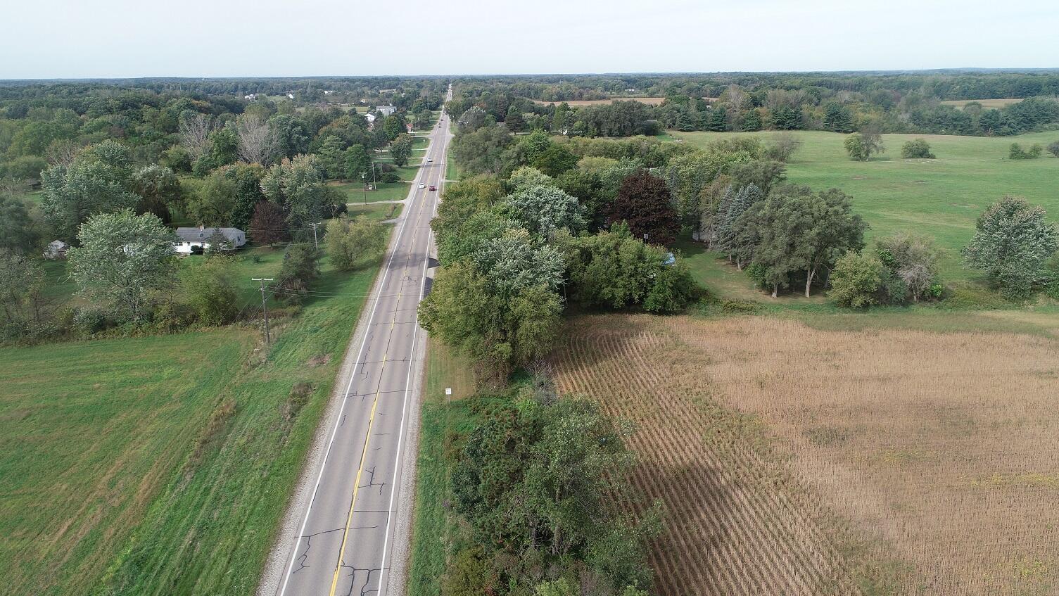 Vl Imlay City Road Property Photo 17