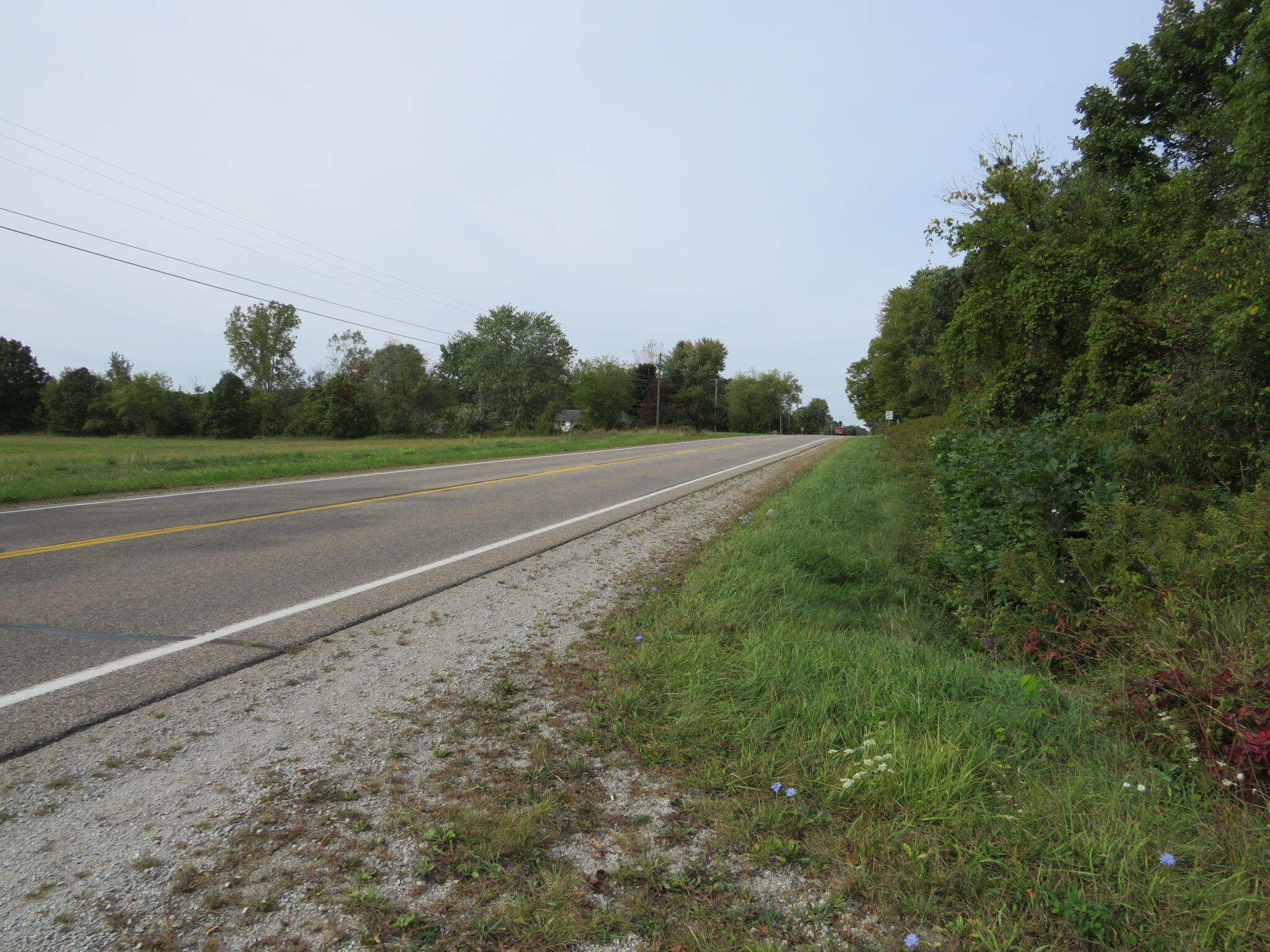 Vl Imlay City Road Property Photo 34