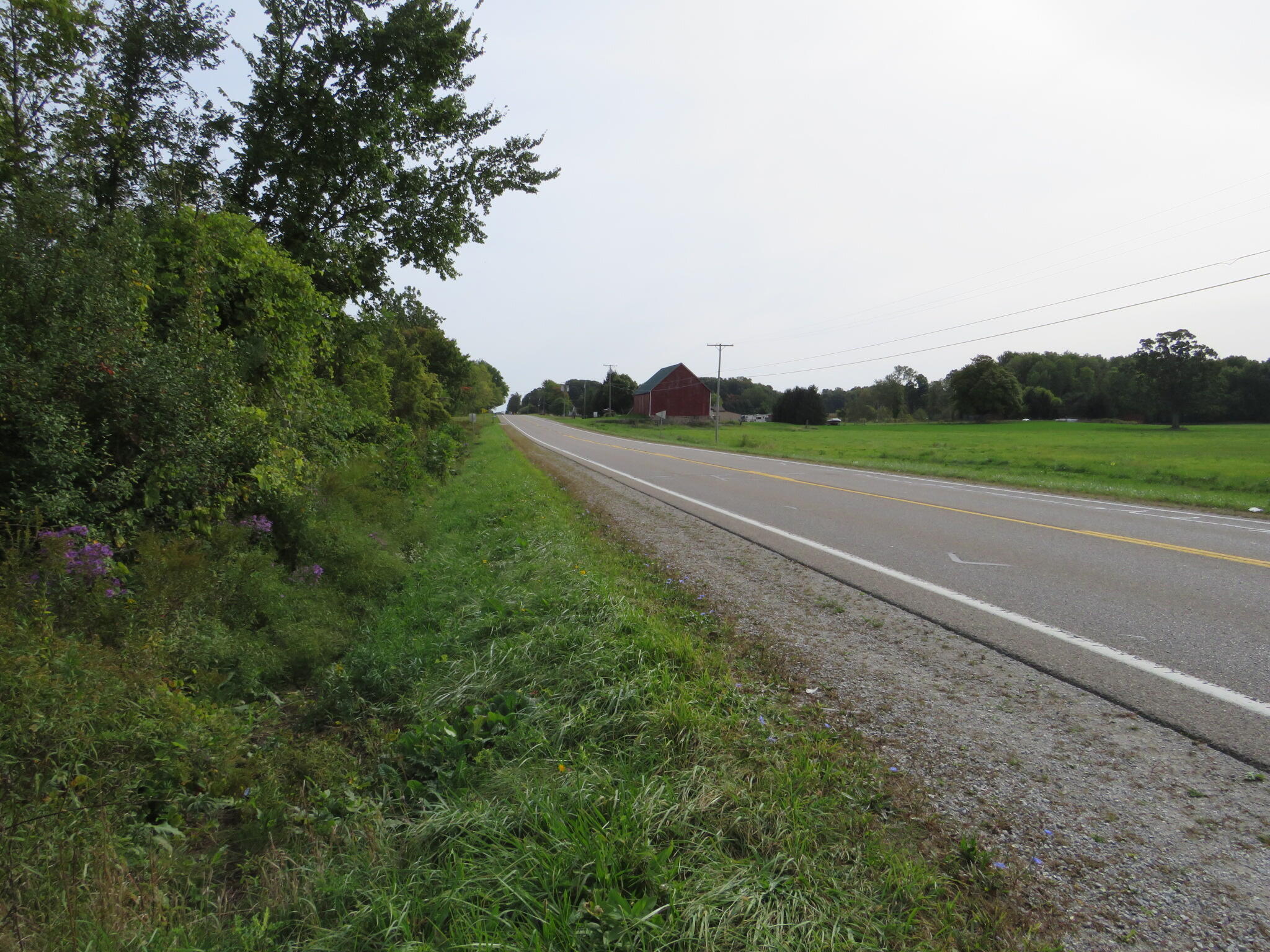 Vl Imlay City Road Property Photo 35