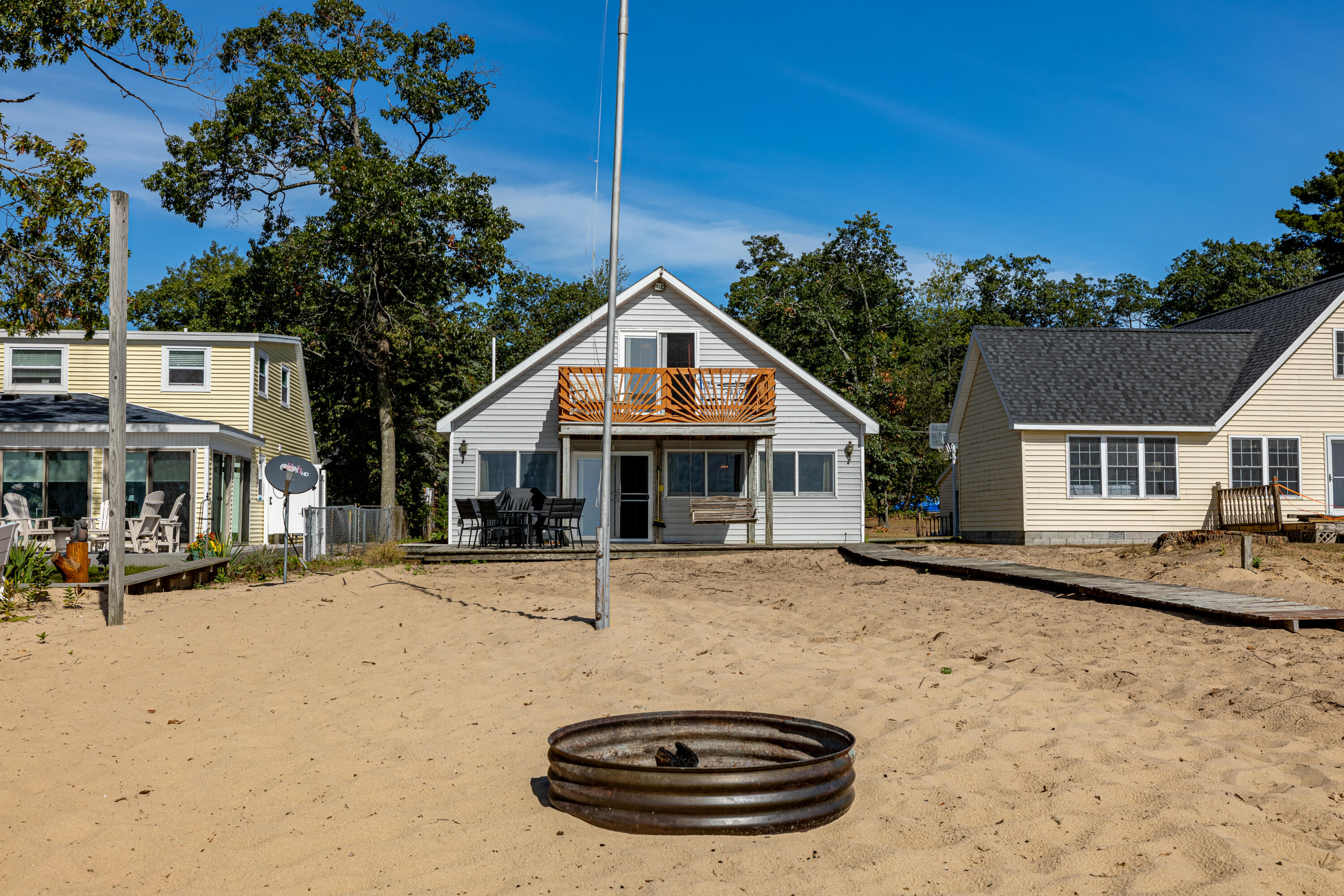 Arenac County Real Estate Listings Main Image