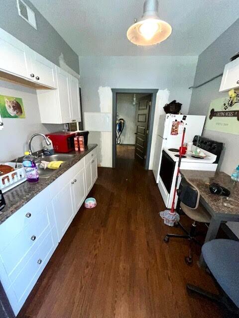 118 W Maple Street Property Photo 5