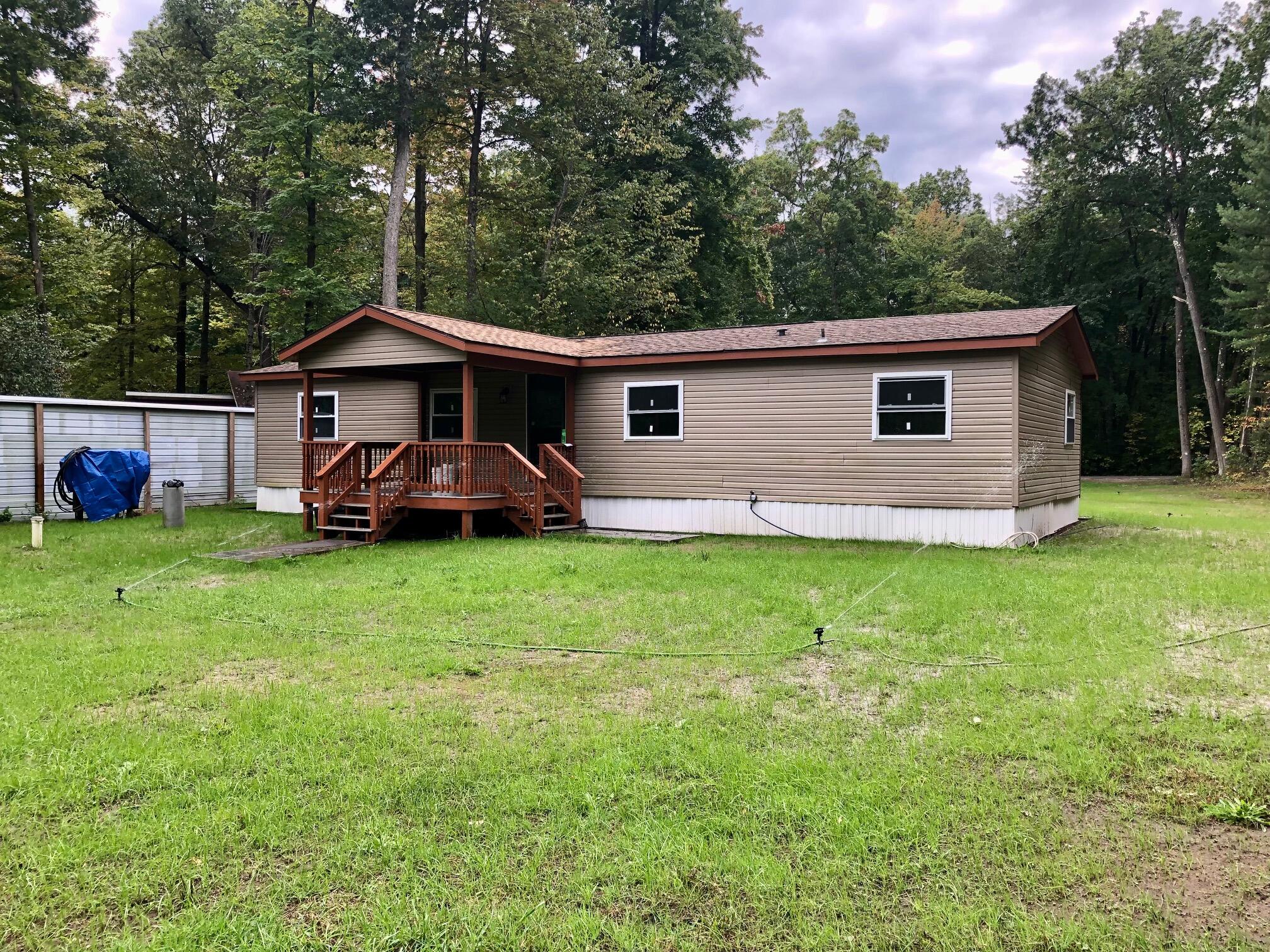 6566 E Stolberg Road Property Photo