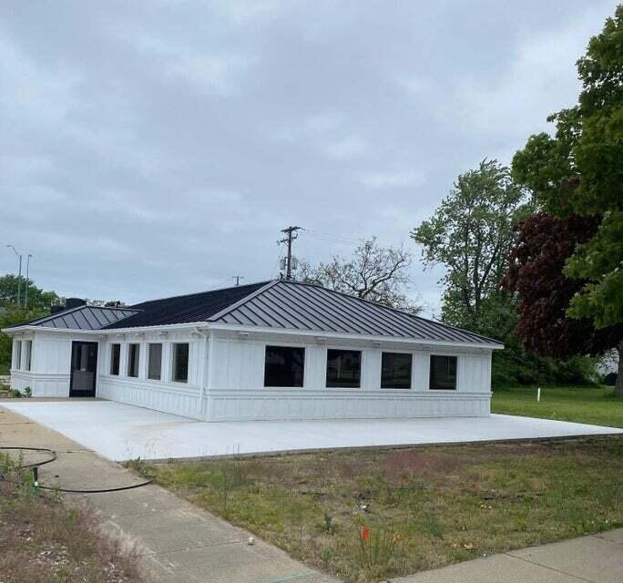 Ferrysburg Real Estate Listings Main Image