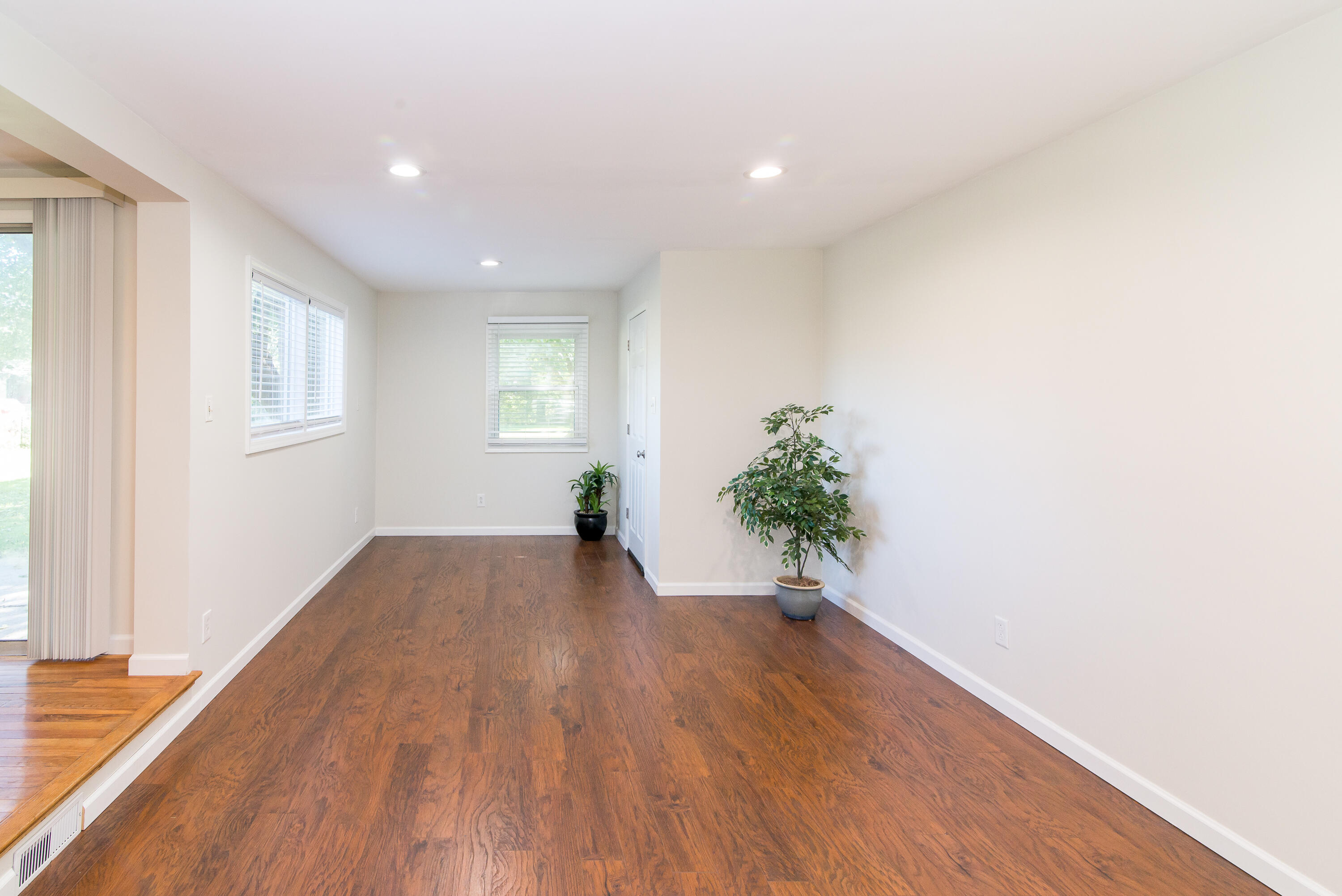 5146 Pontiac Trail Property Photo 15