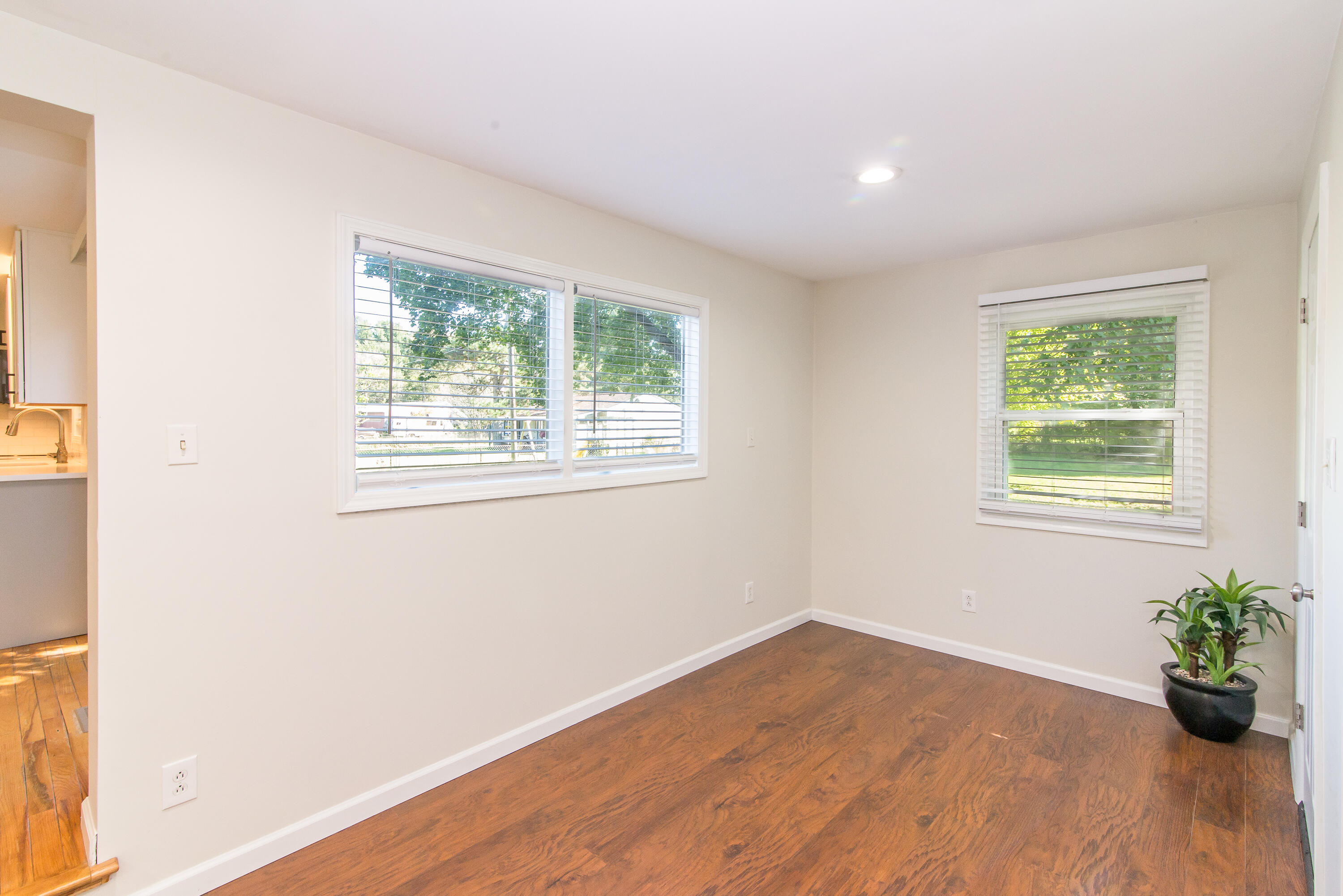 5146 Pontiac Trail Property Photo 17