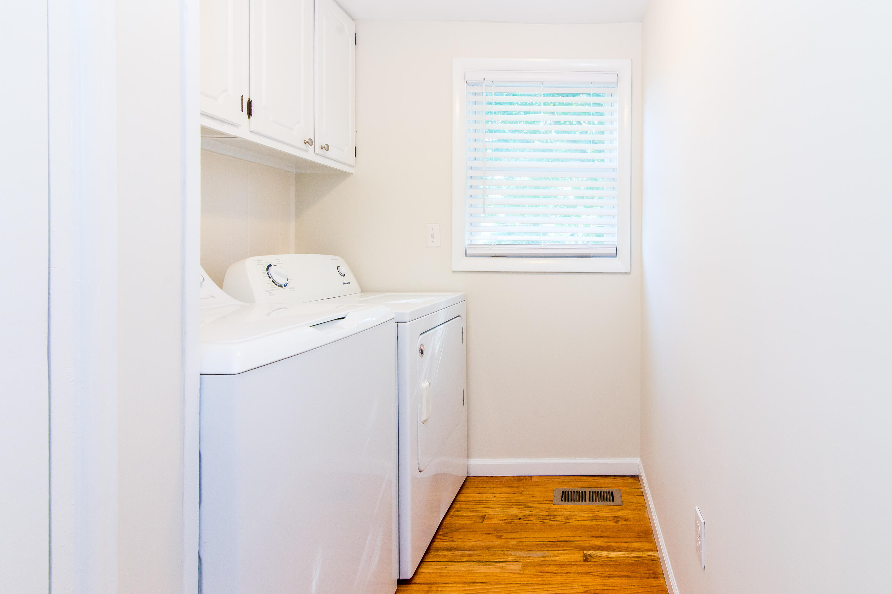 5146 Pontiac Trail Property Photo 19