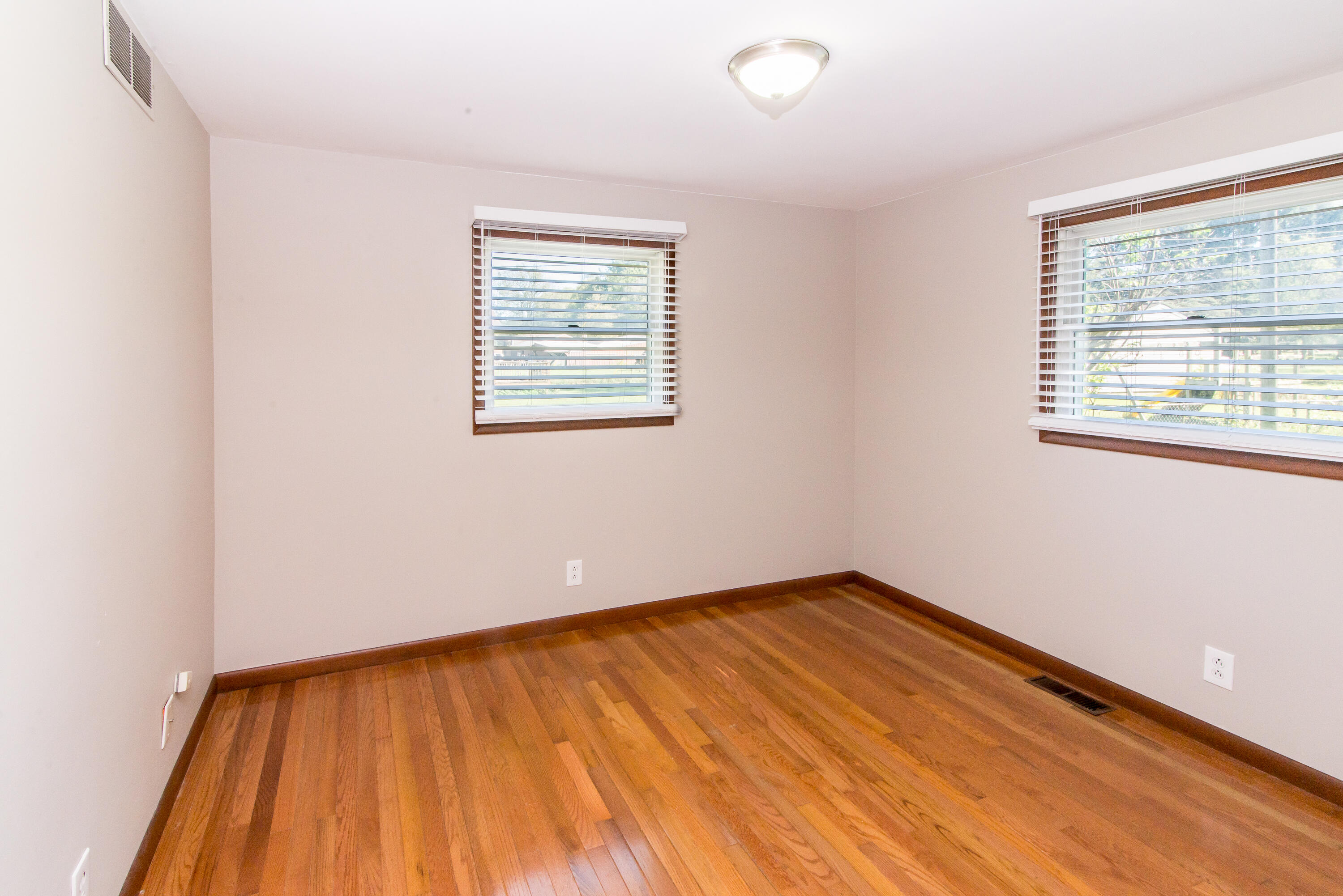 5146 Pontiac Trail Property Photo 22