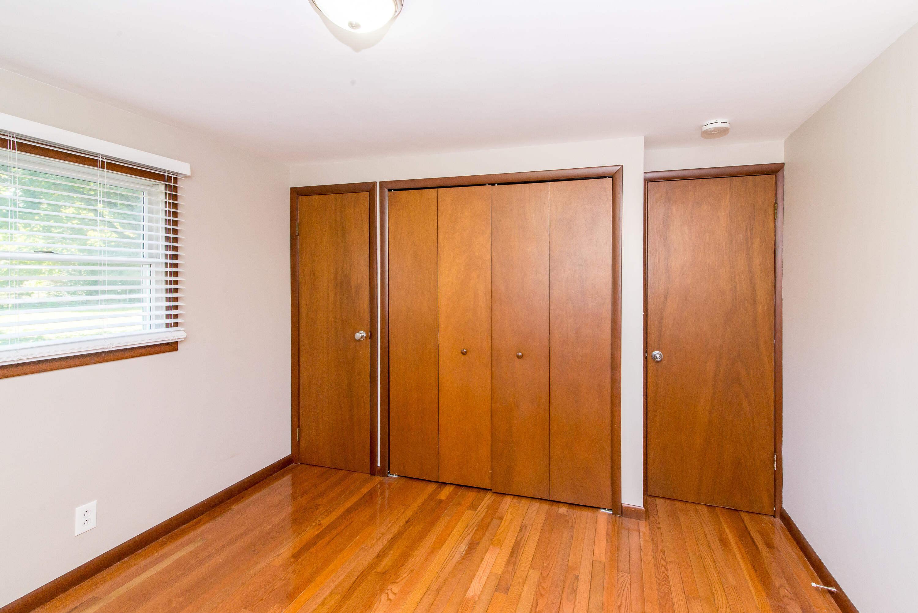 5146 Pontiac Trail Property Photo 23