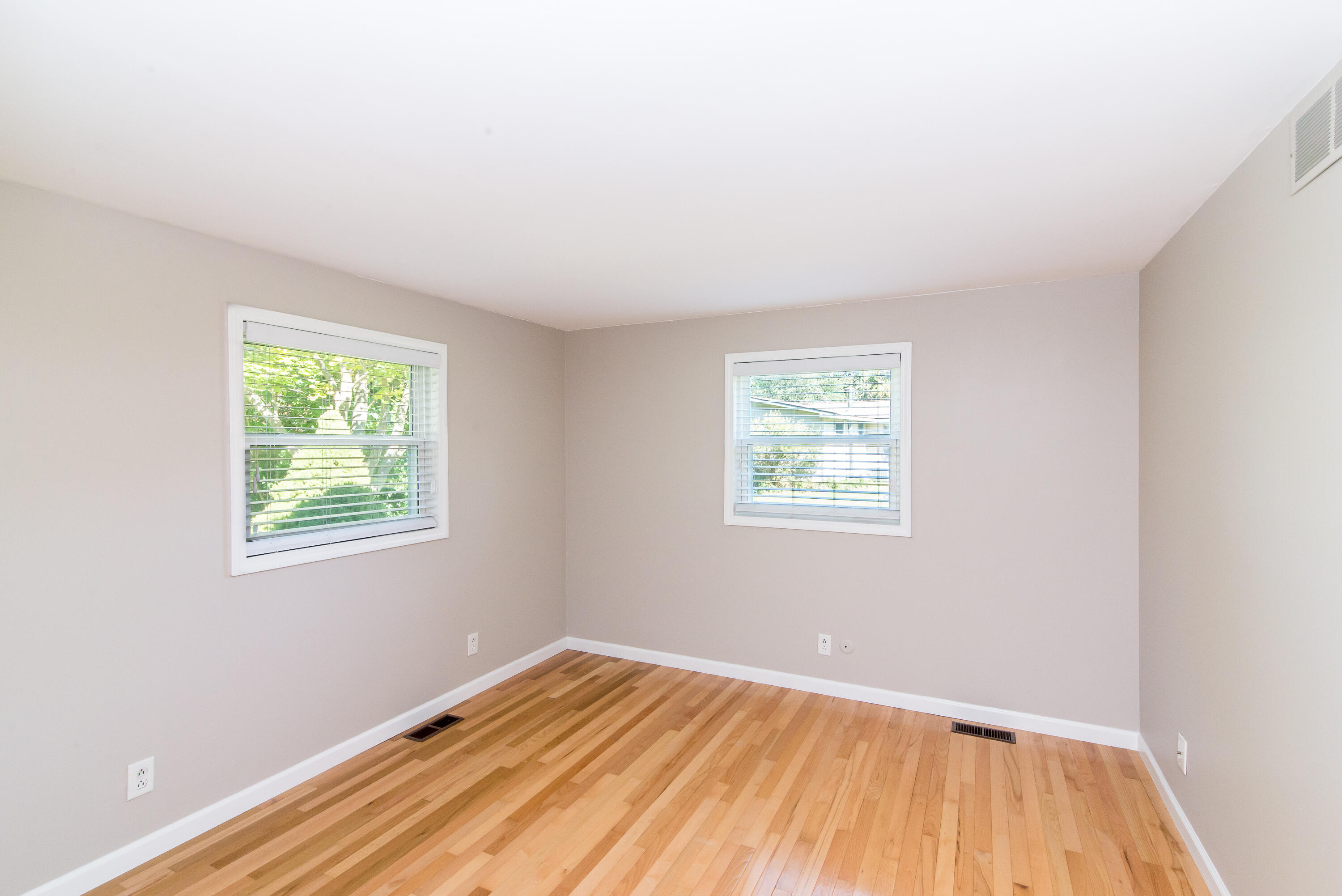 5146 Pontiac Trail Property Photo 24