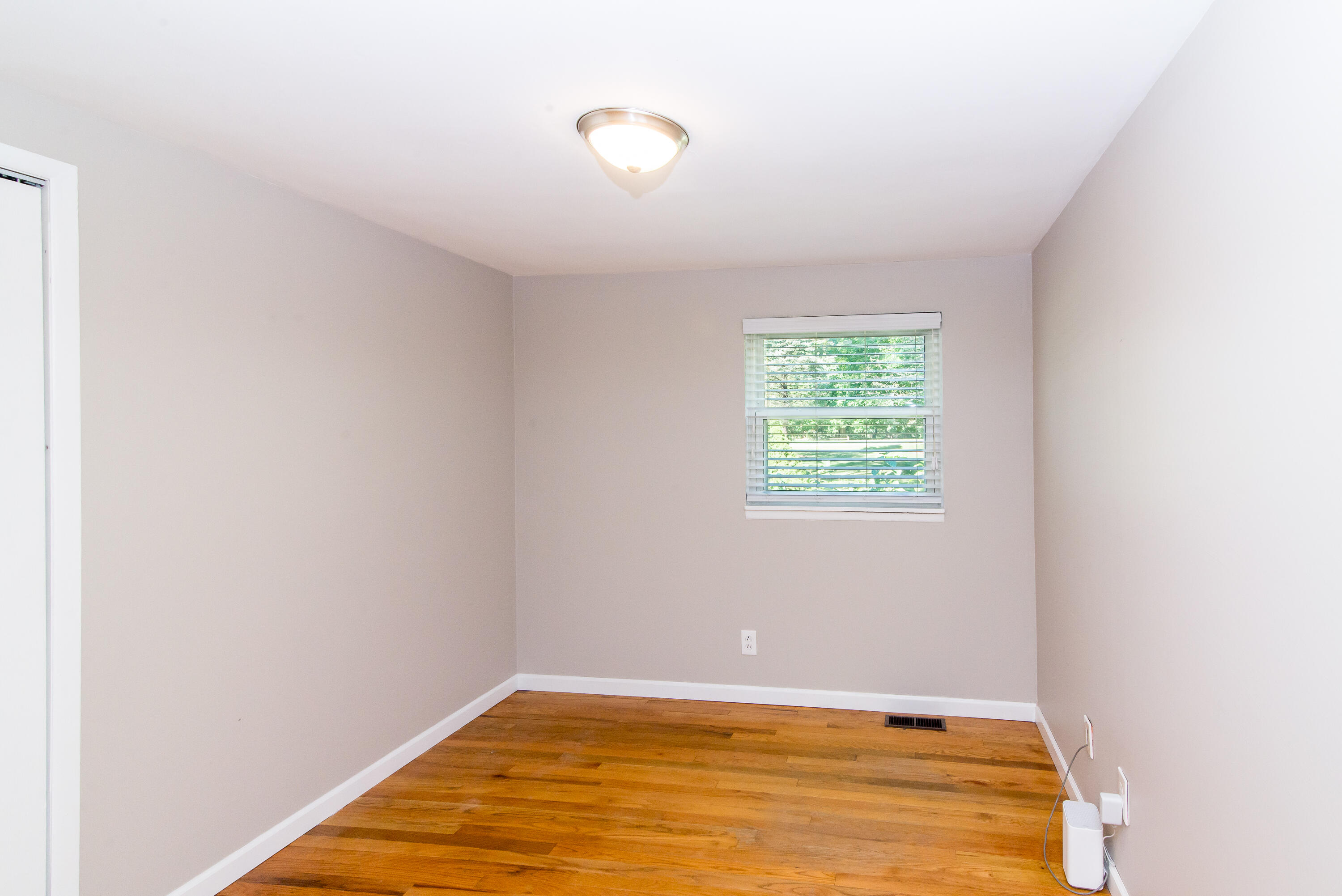 5146 Pontiac Trail Property Photo 26