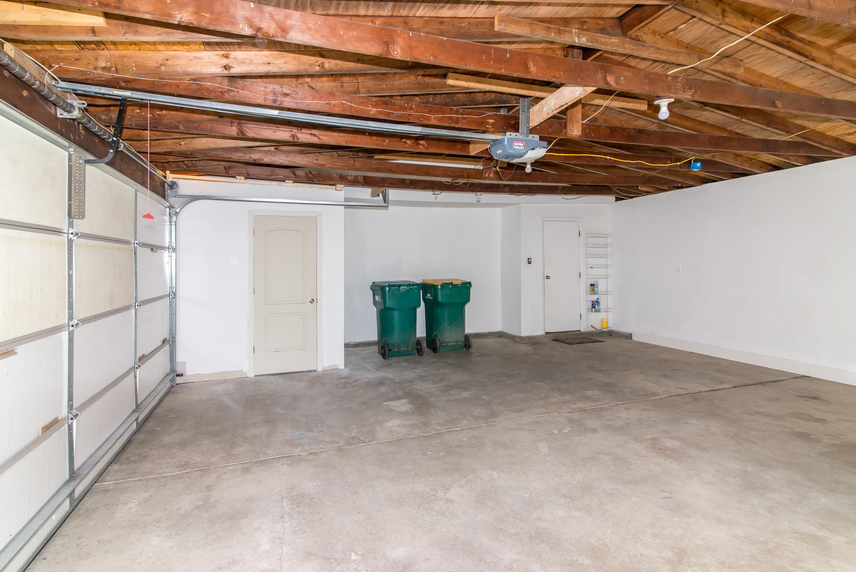 5146 Pontiac Trail Property Photo 29