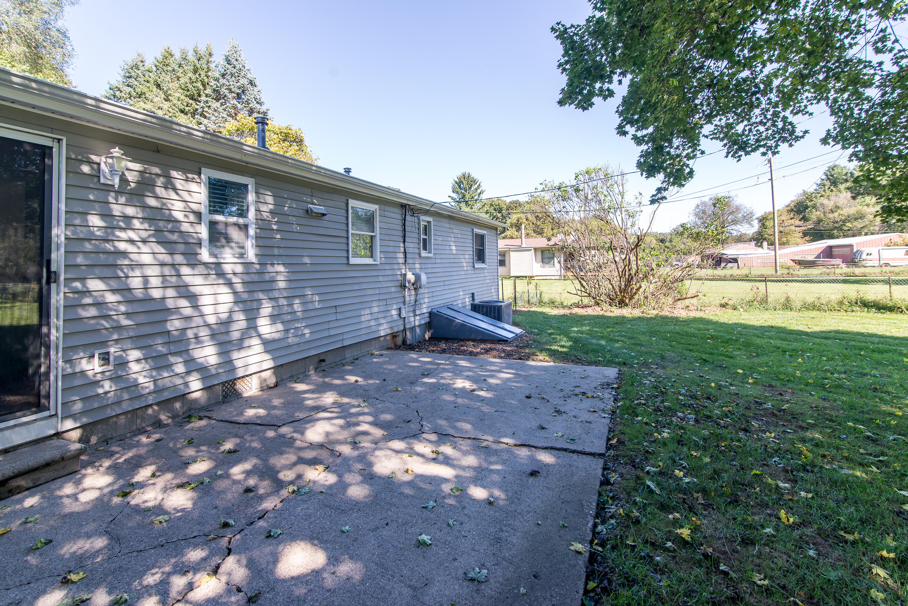 5146 Pontiac Trail Property Photo 30