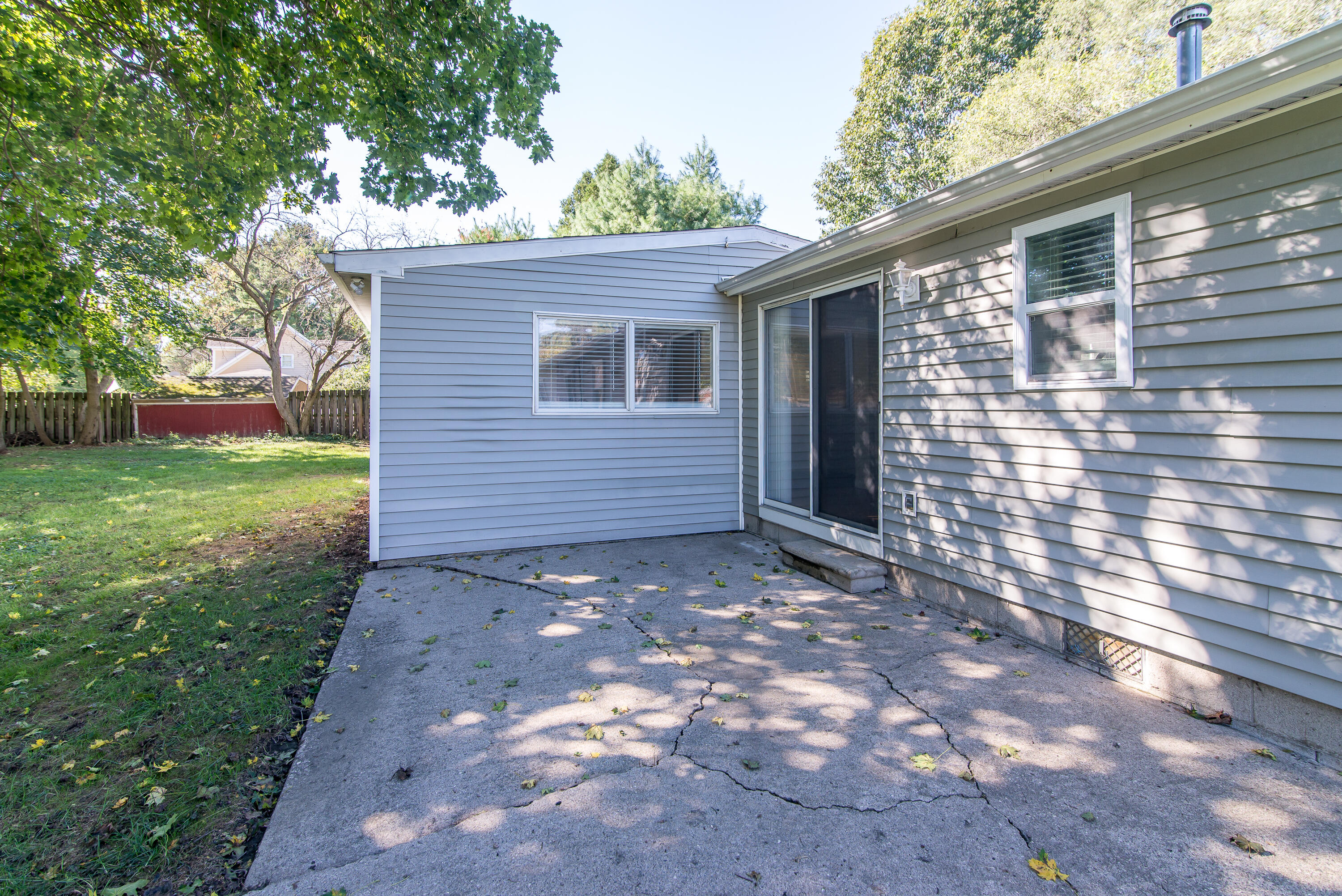 5146 Pontiac Trail Property Photo 31