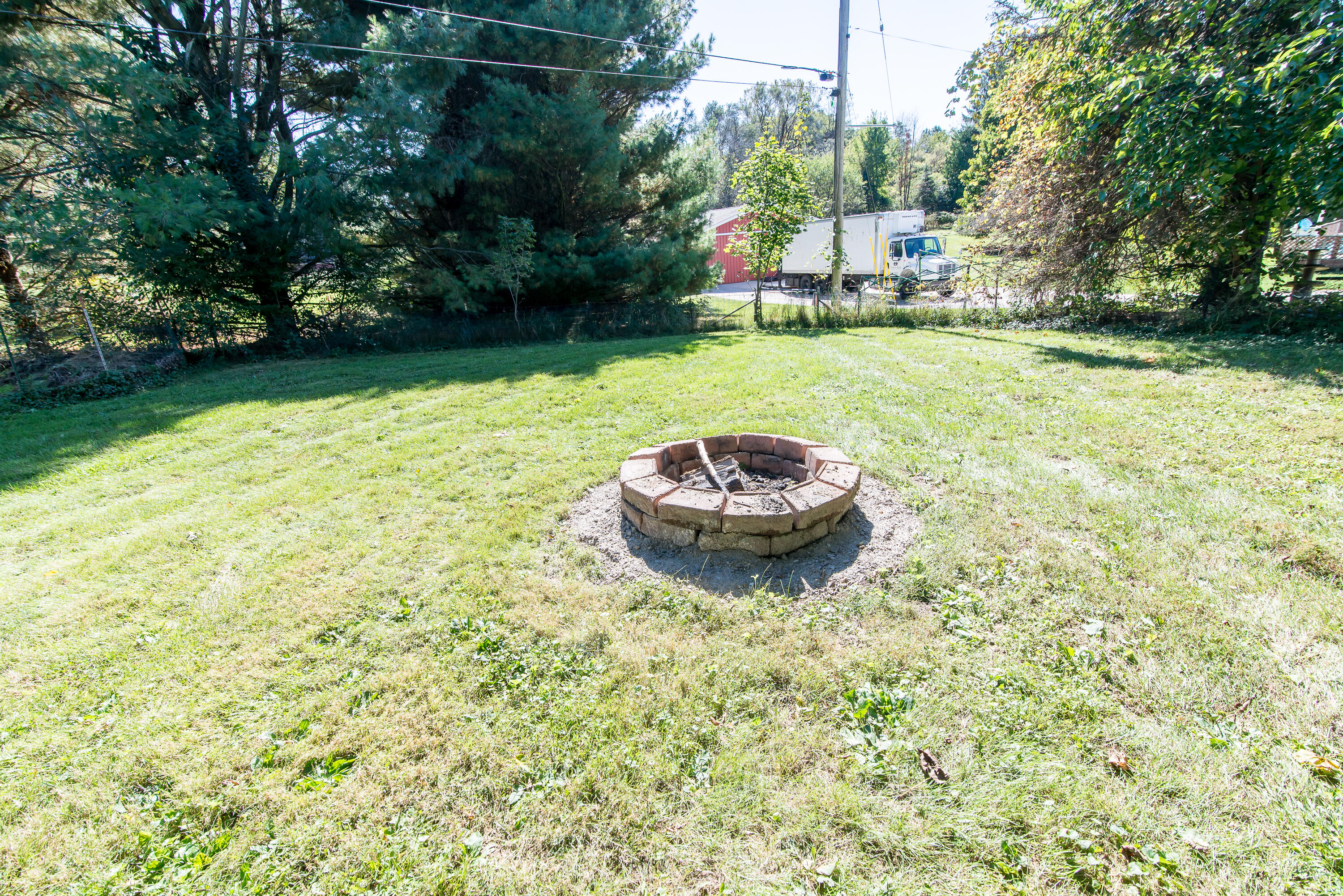 5146 Pontiac Trail Property Photo 32