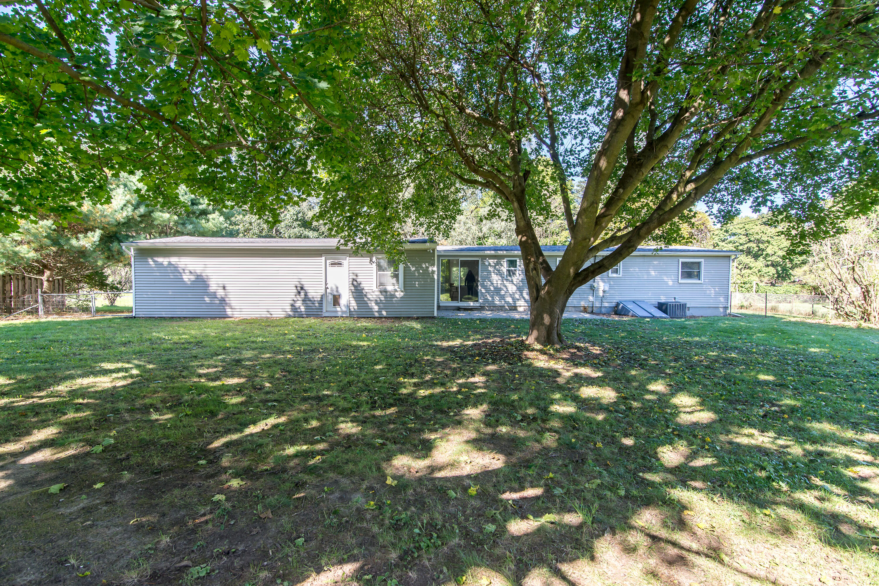 5146 Pontiac Trail Property Photo 34