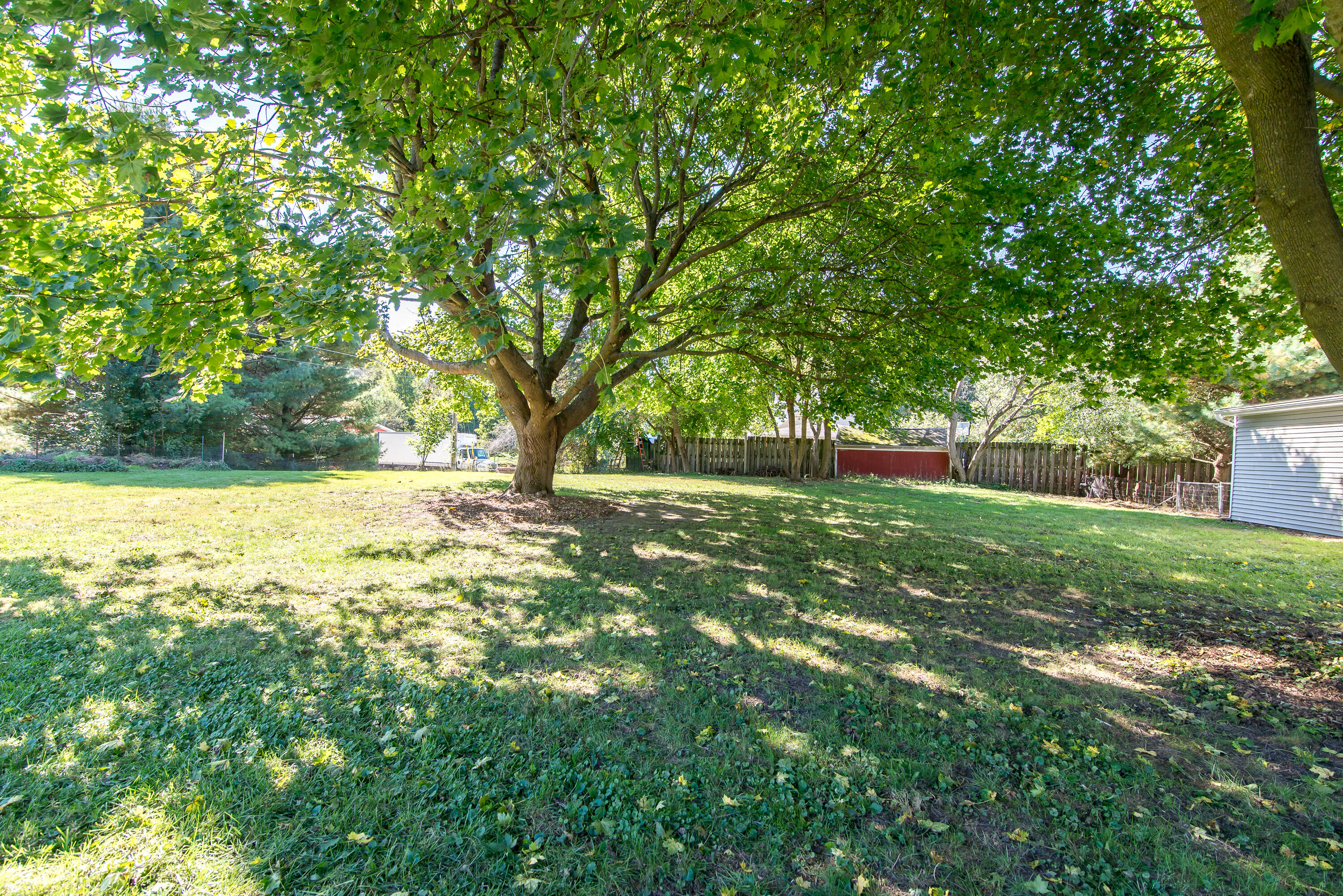 5146 Pontiac Trail Property Photo 35