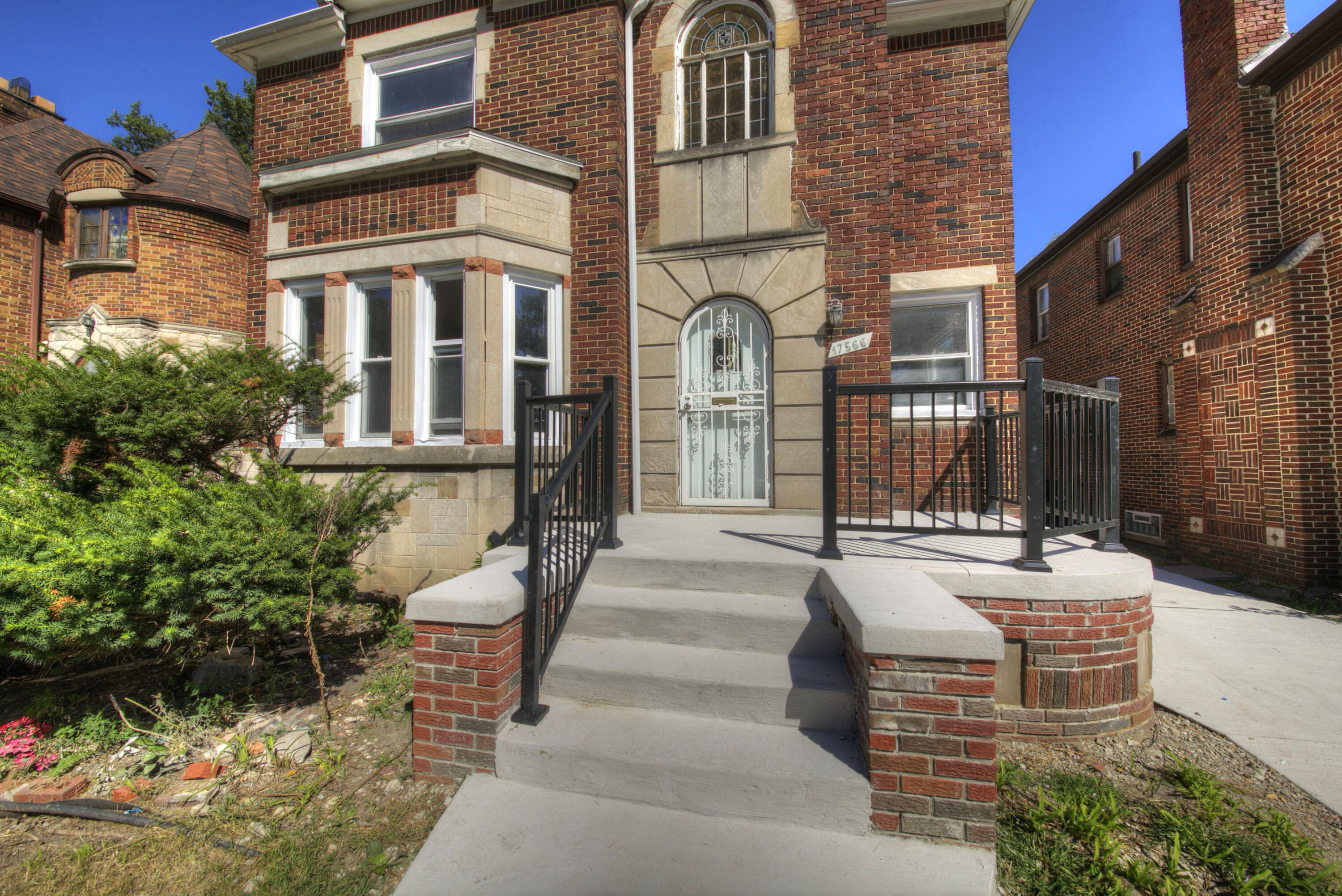 Bagley Neighborhood Real Estate Listings Main Image