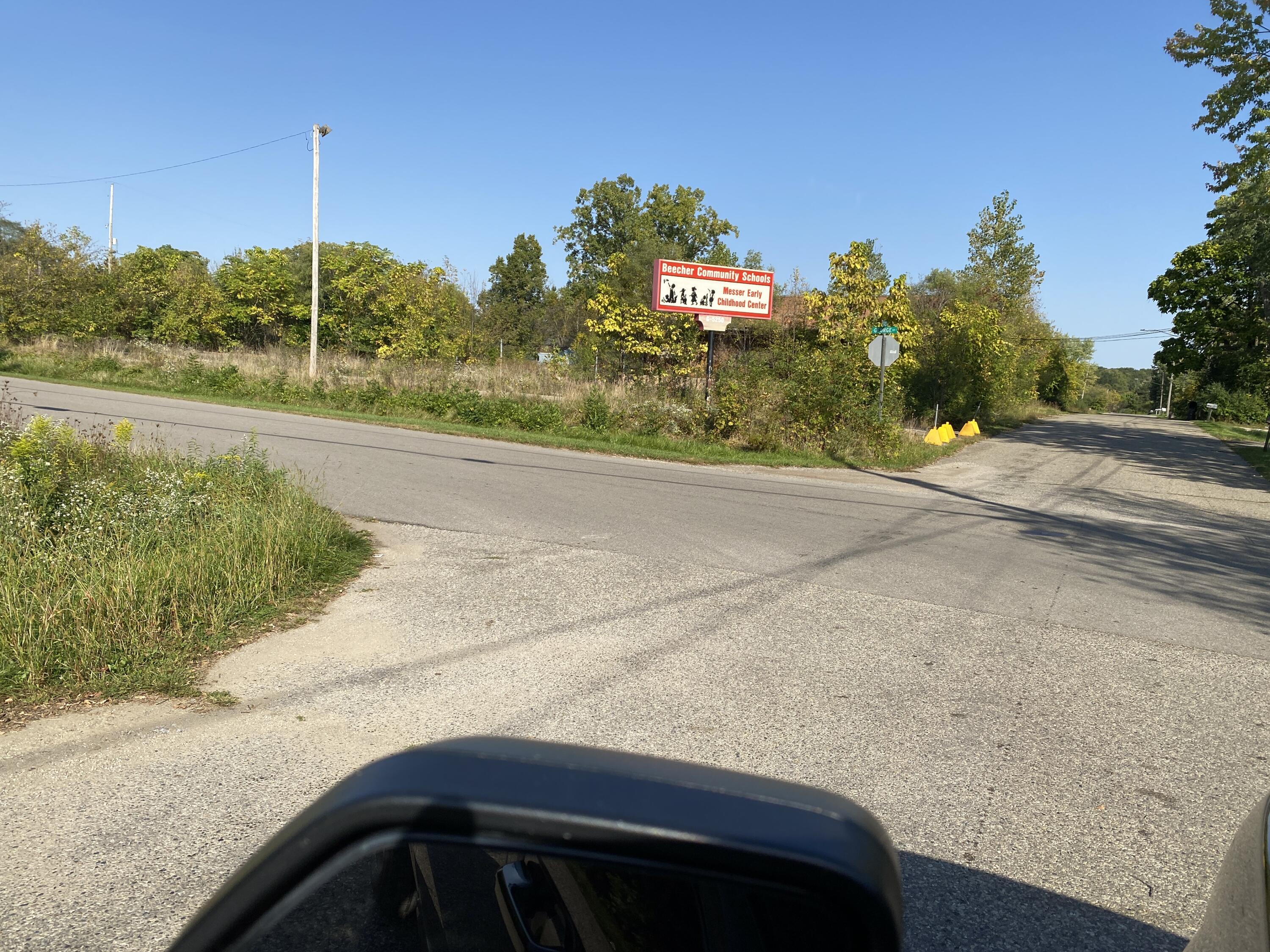 Beecher Real Estate Listings Main Image