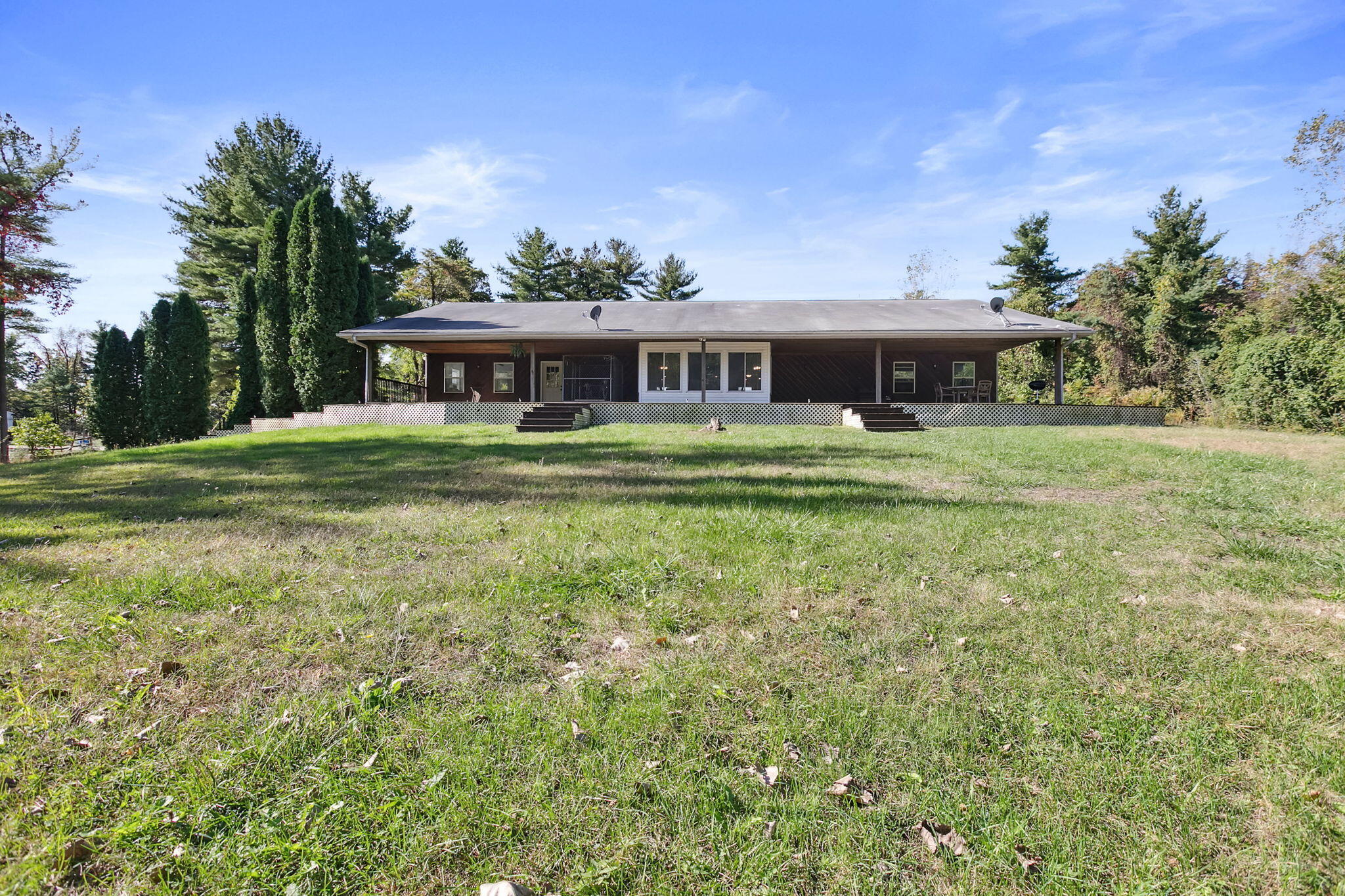 1931 W 450 N Property Photo