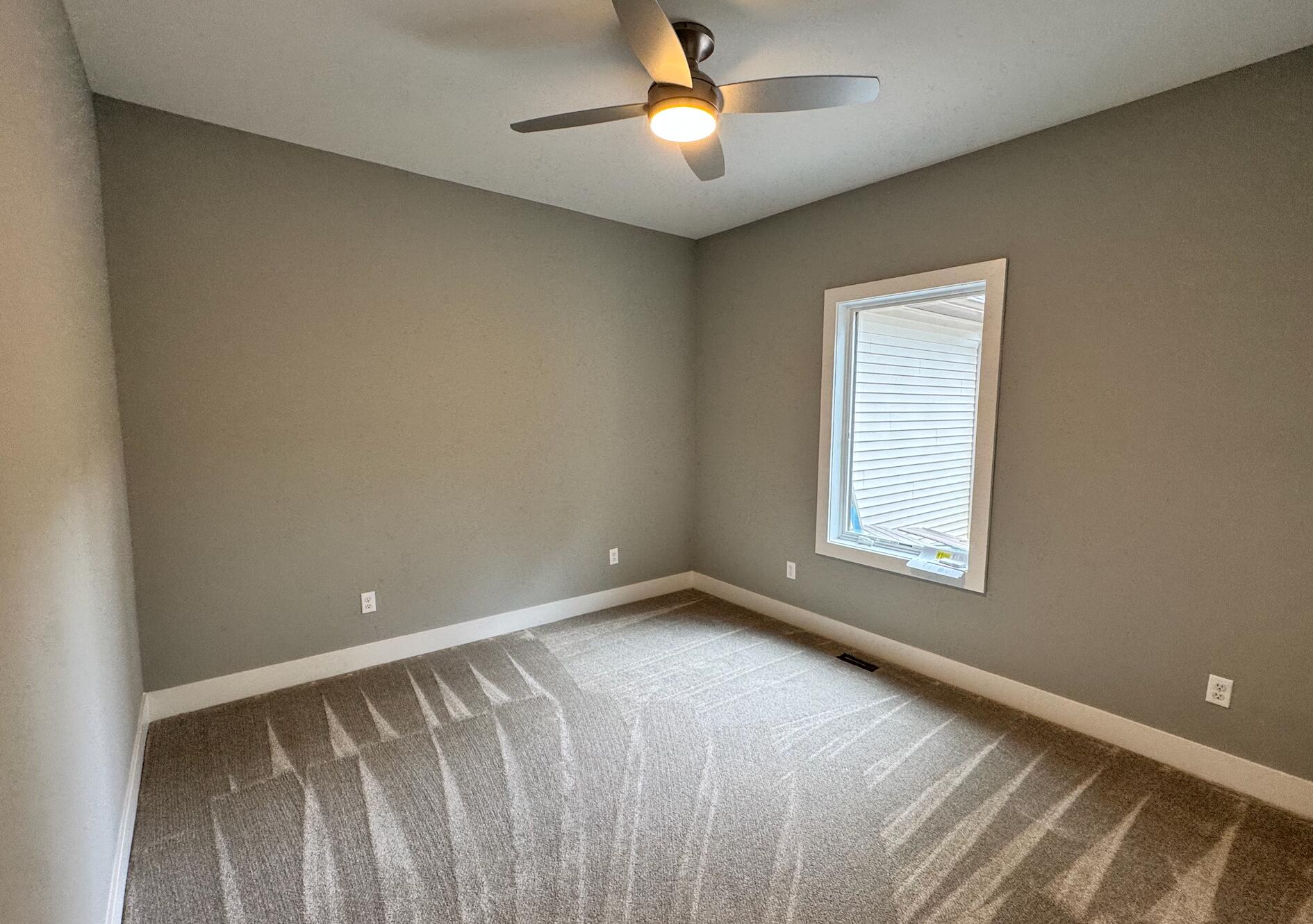 9004 Charter Oak Lane Property Photo 16