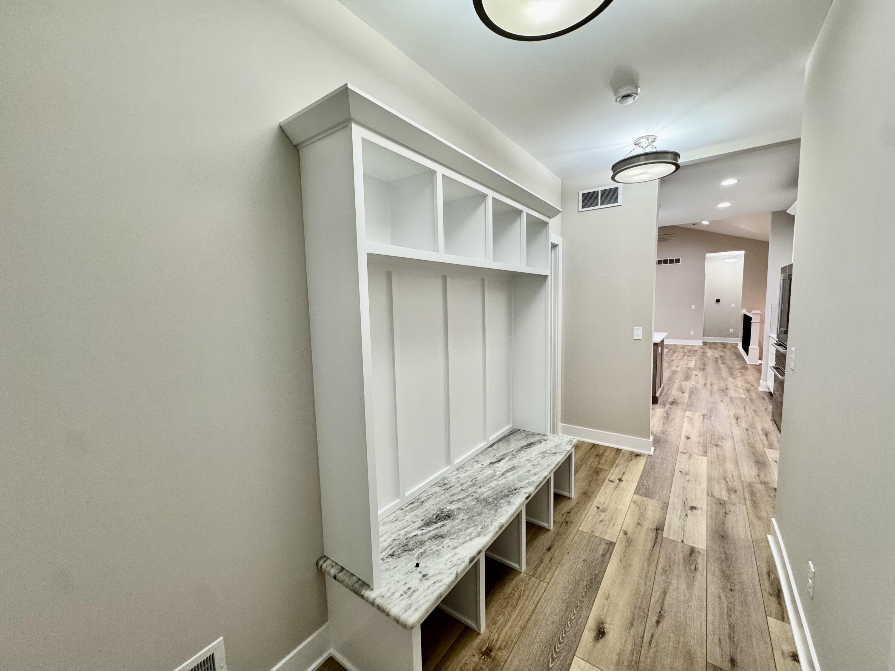 9004 Charter Oak Lane Property Photo 17