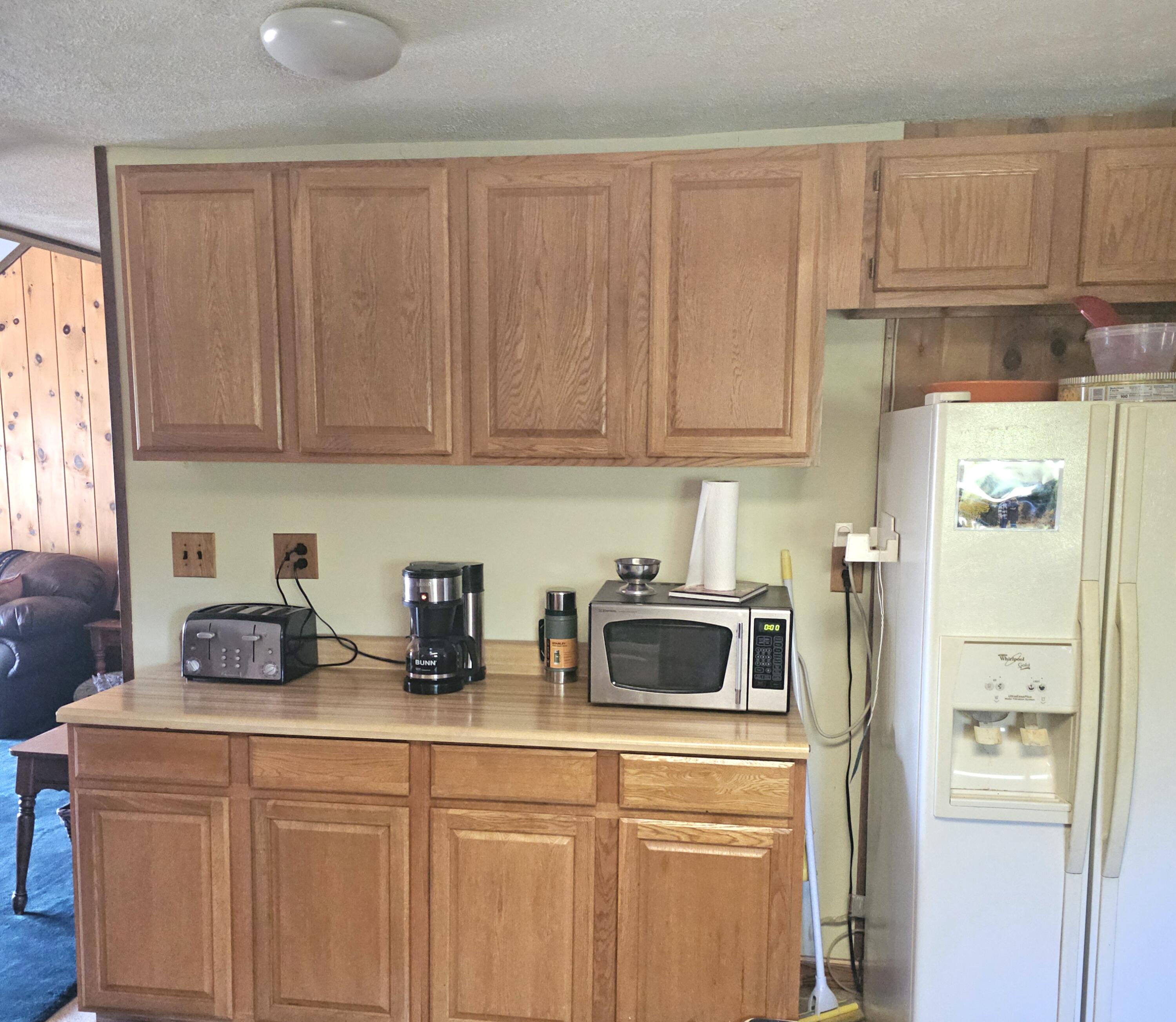 8091 Goebel Road Property Photo 4