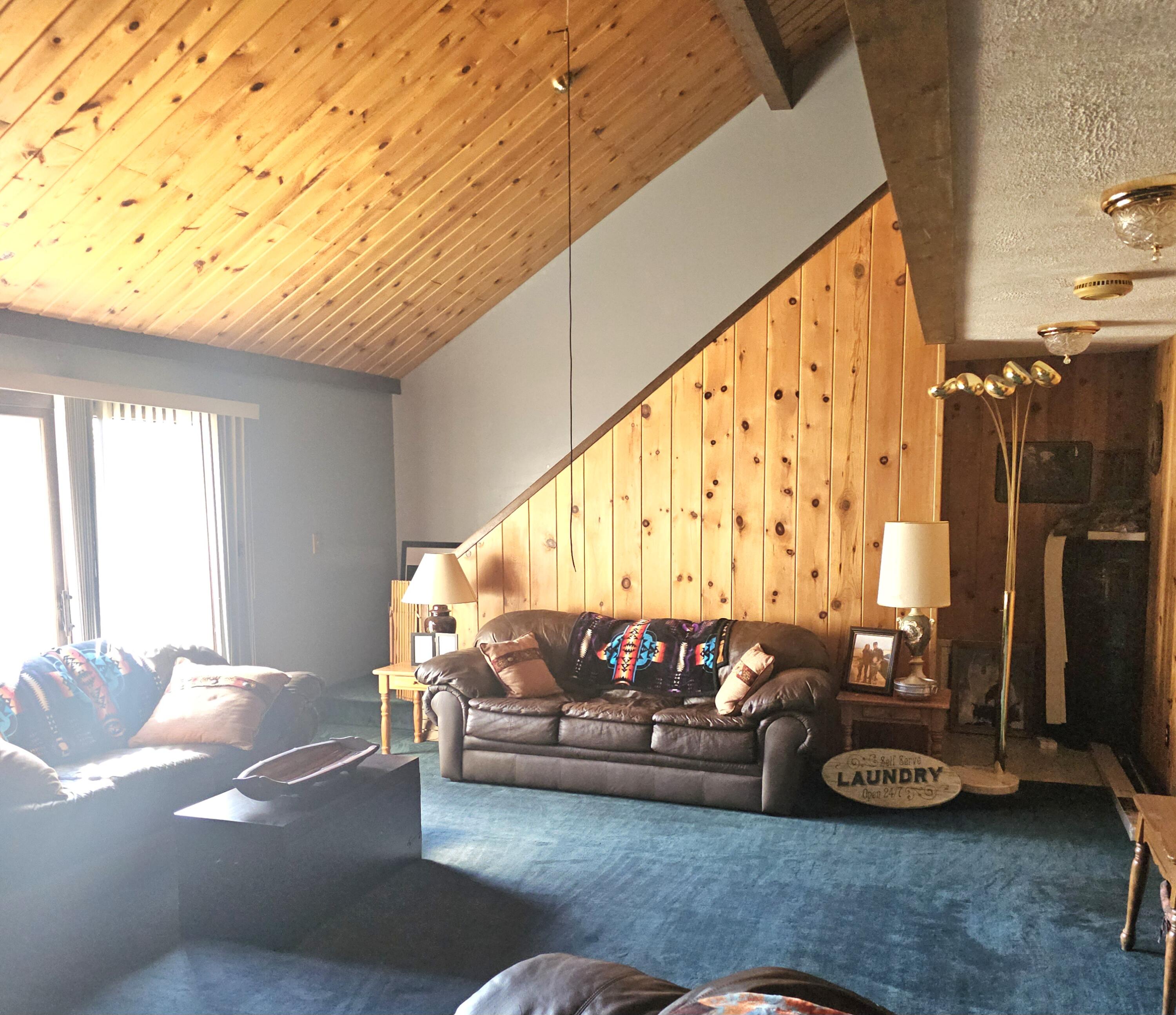 8091 Goebel Road Property Photo 6