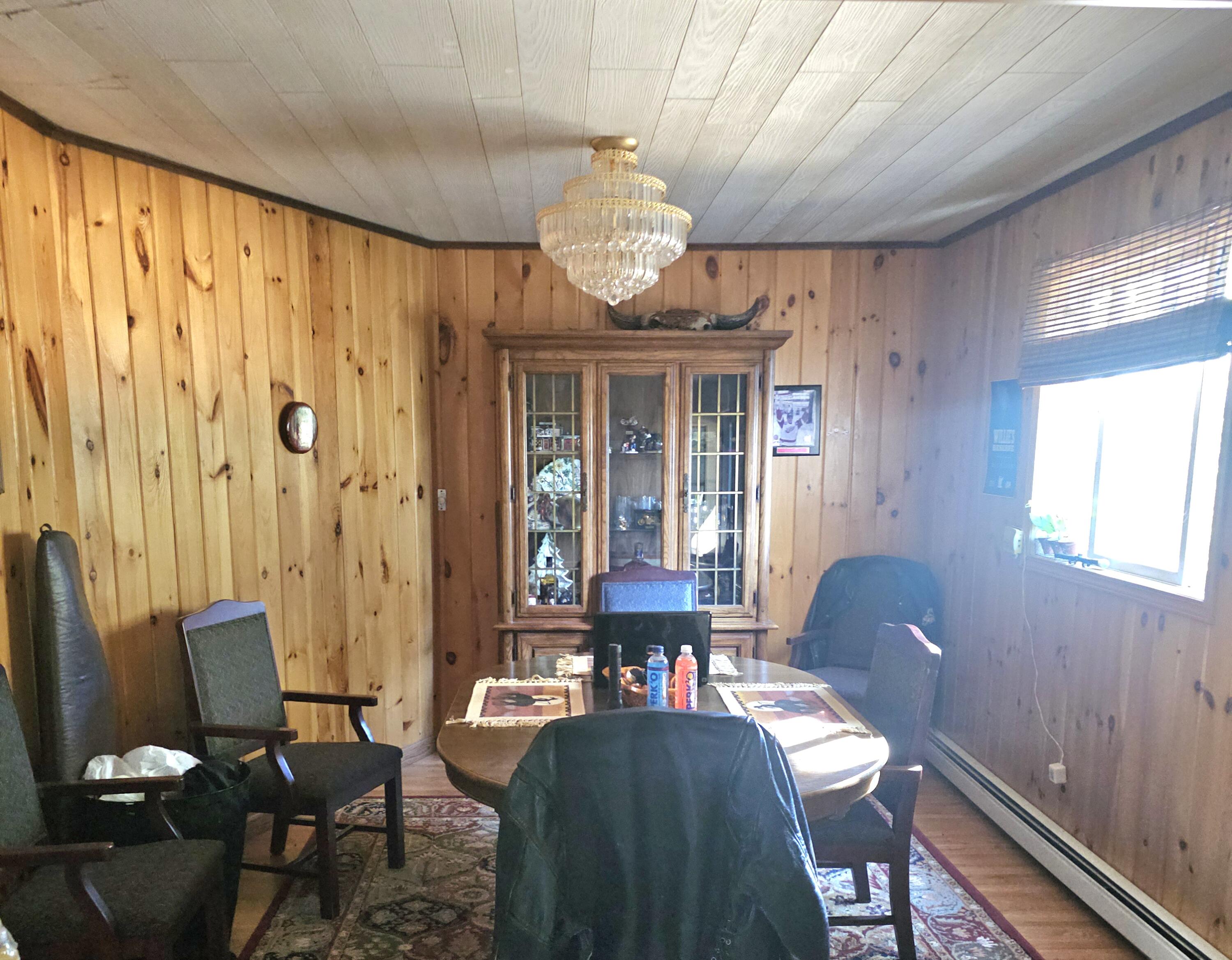 8091 Goebel Road Property Photo 8