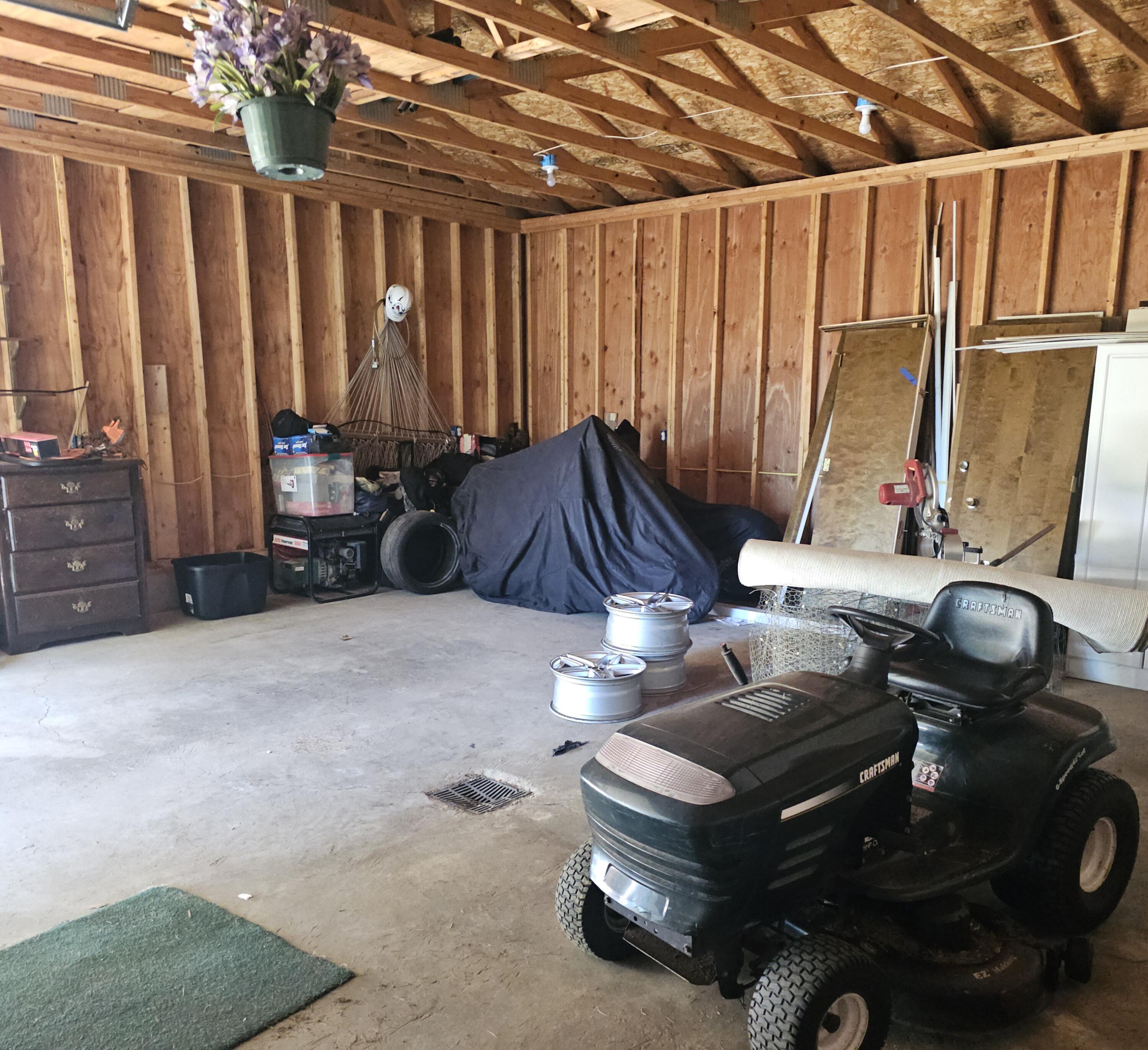 8091 Goebel Road Property Photo 10