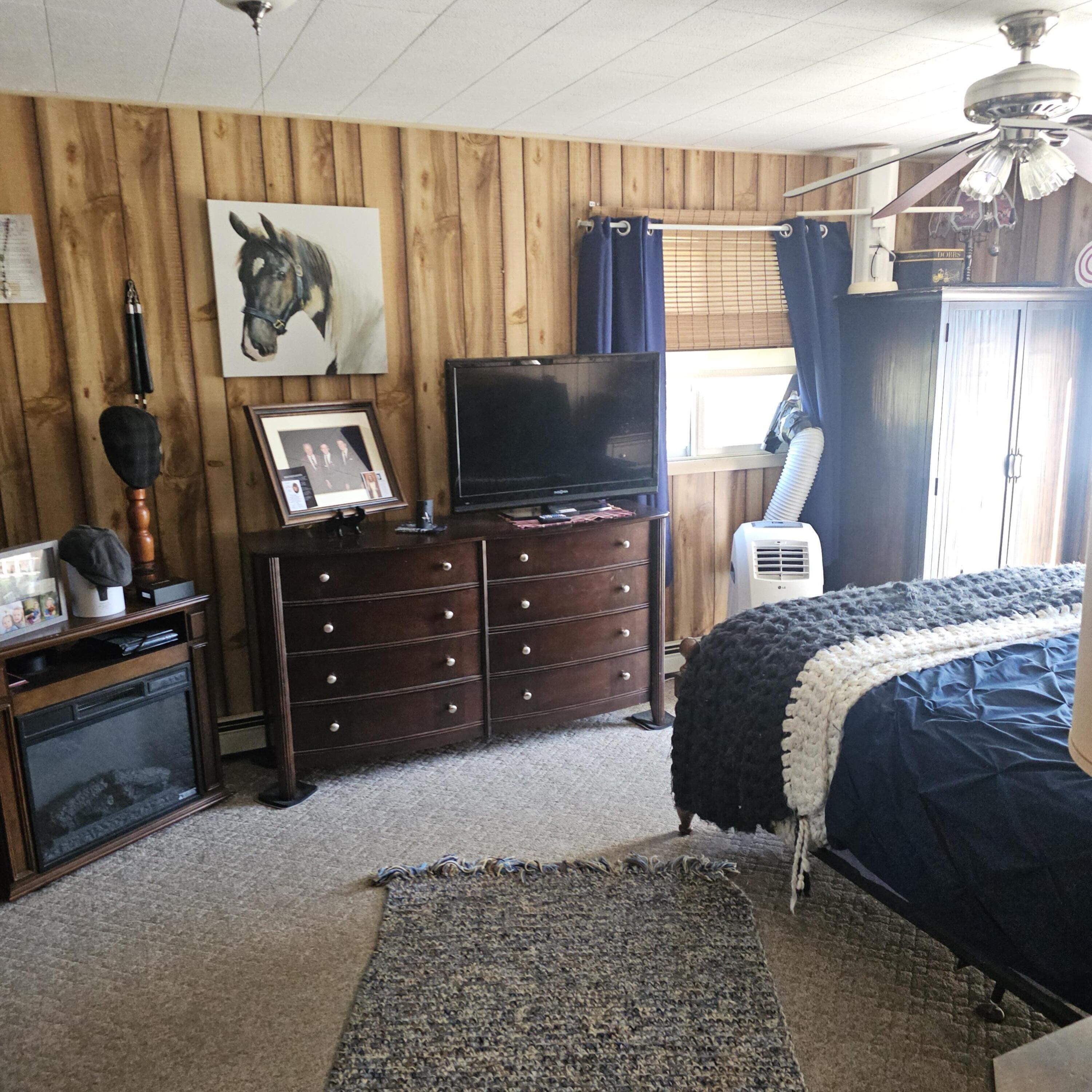 8091 Goebel Road Property Photo 12