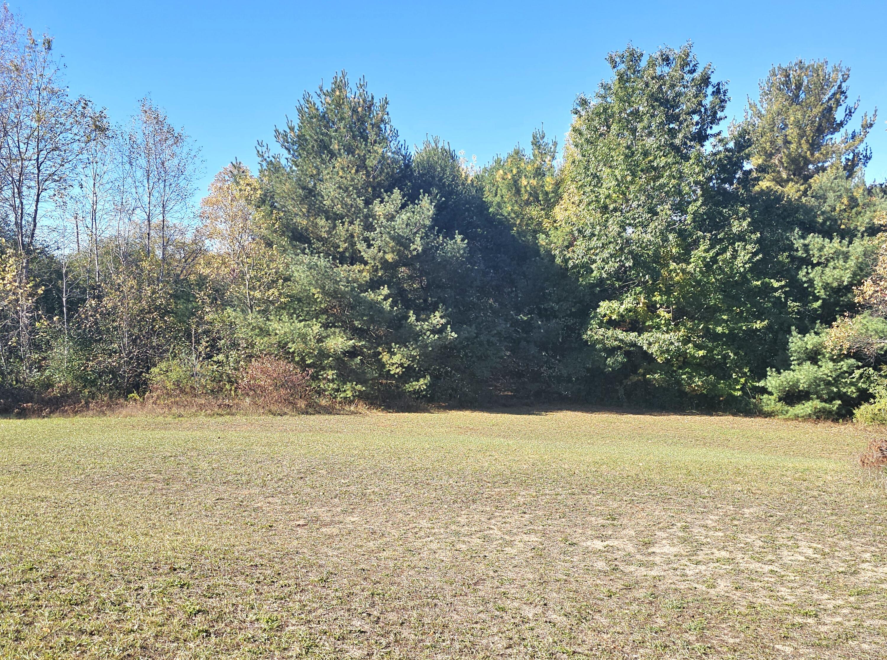 8091 Goebel Road Property Photo 13