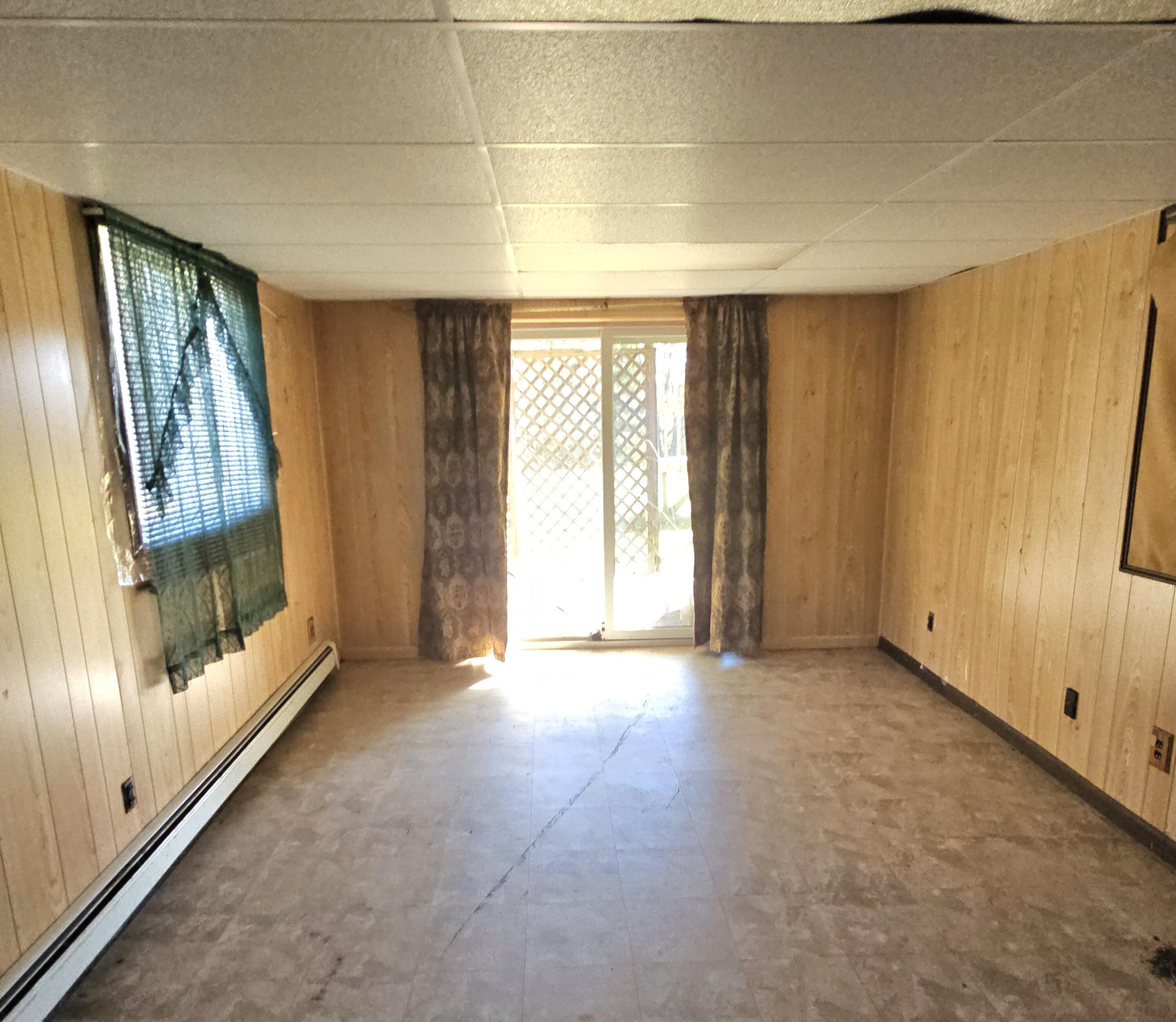 8091 Goebel Road Property Photo 14