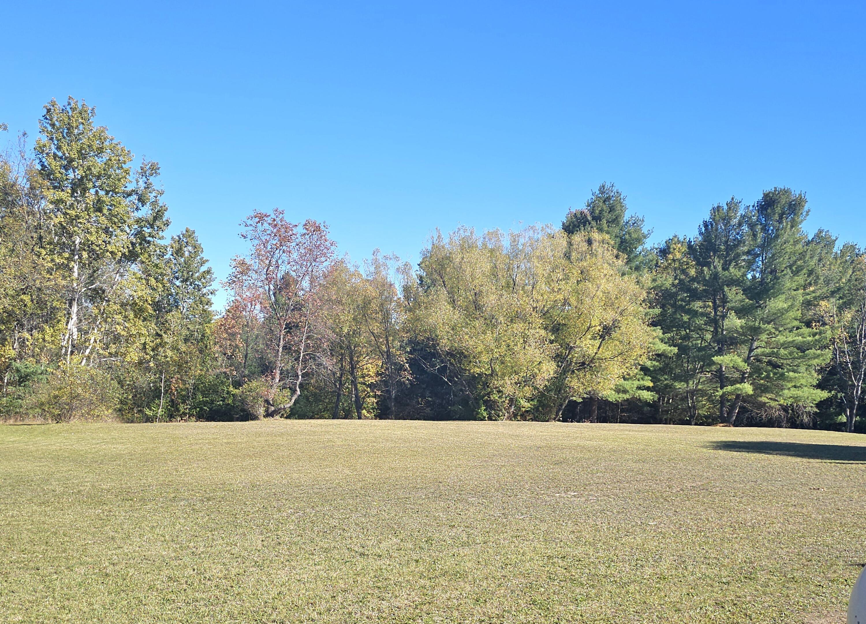 8091 Goebel Road Property Photo 15