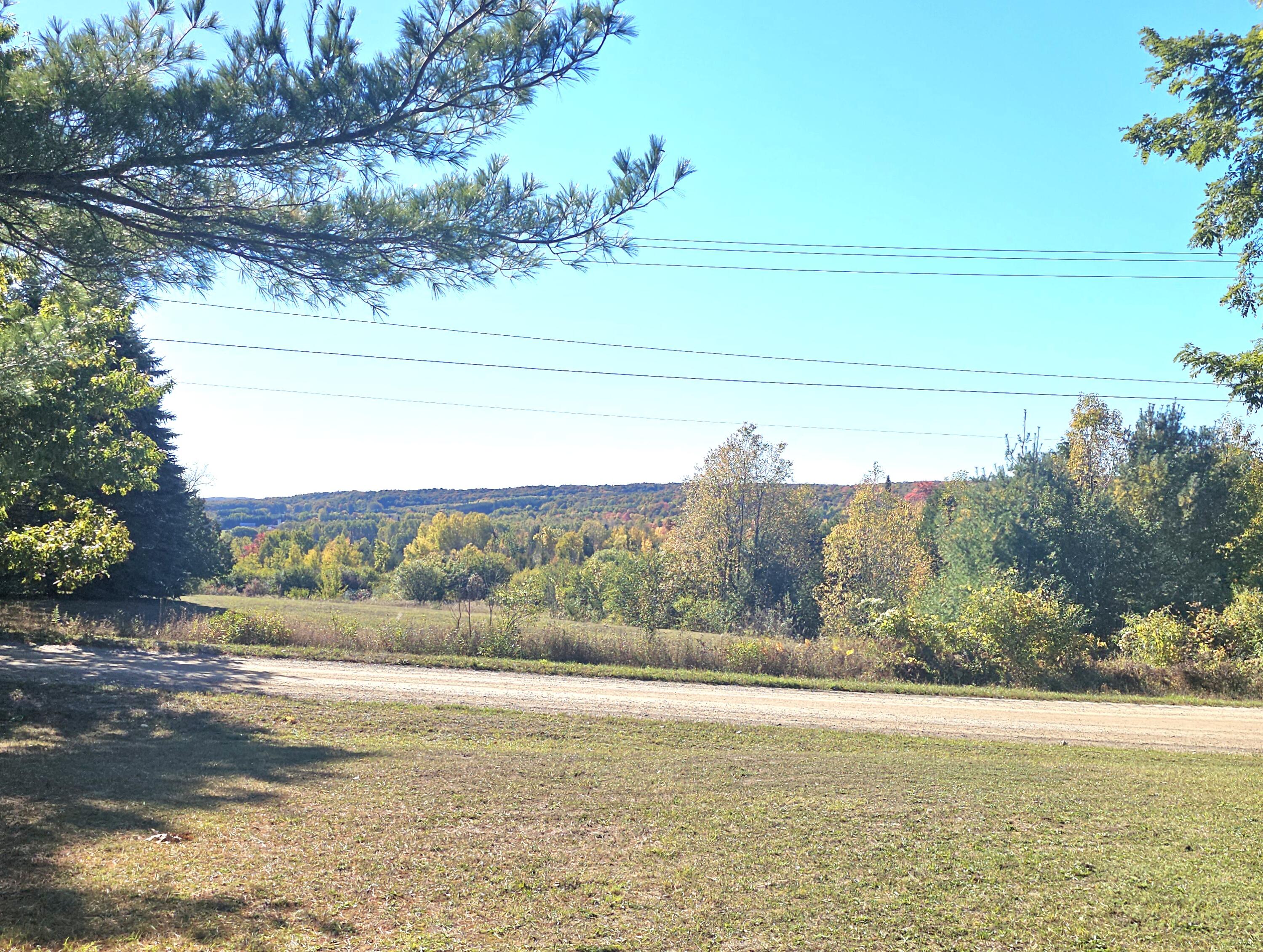 8091 Goebel Road Property Photo 16