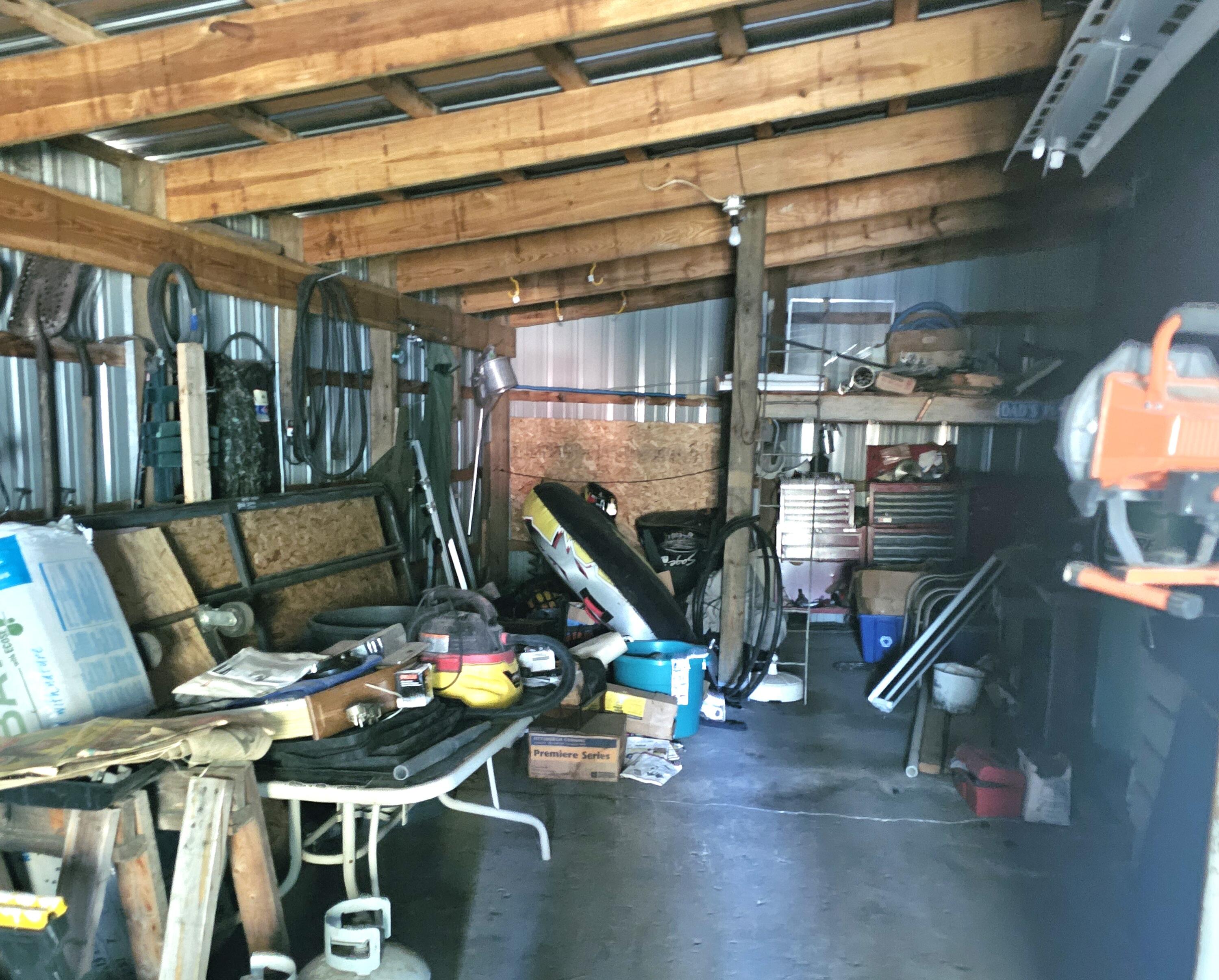 8091 Goebel Road Property Photo 17