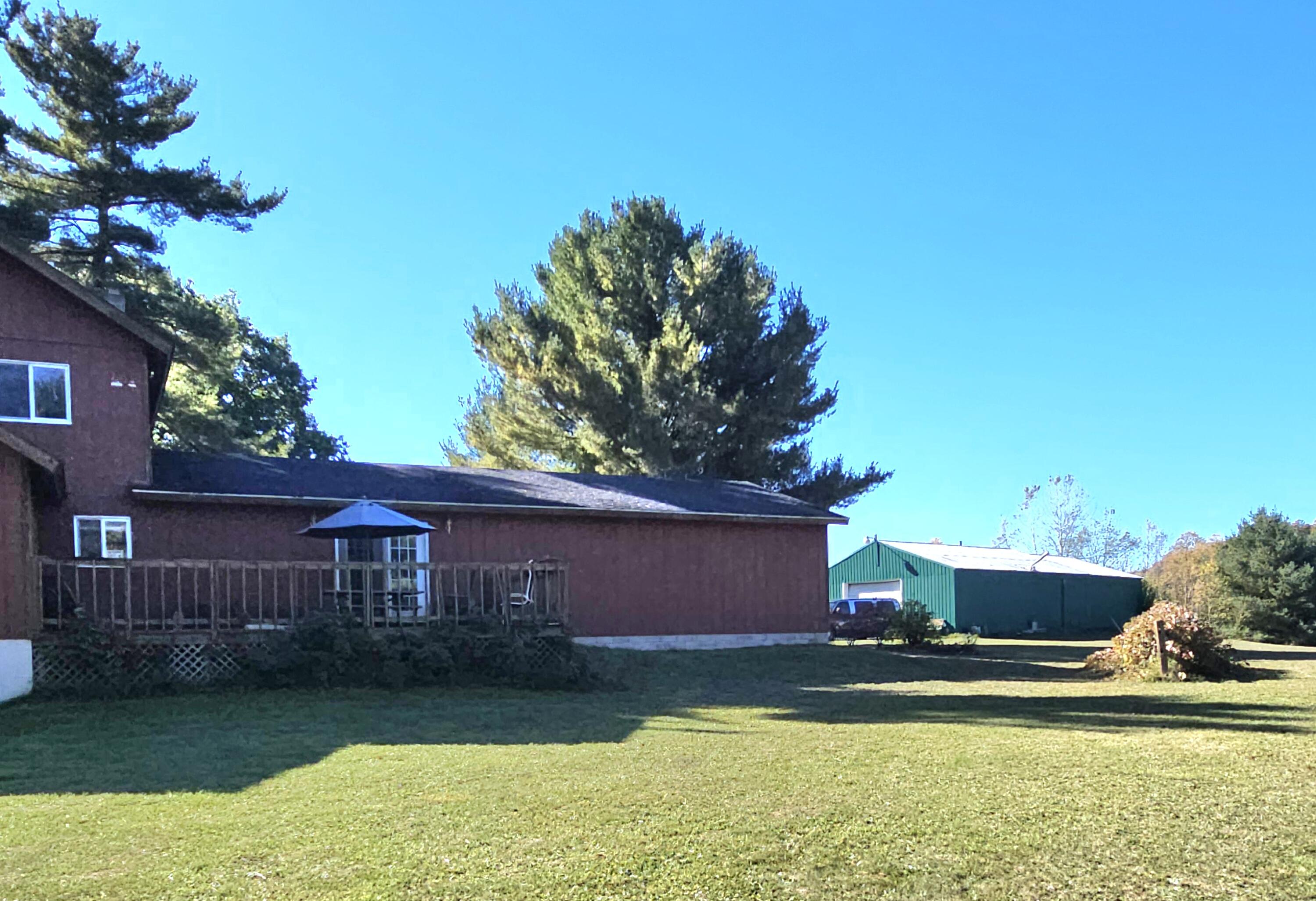 8091 Goebel Road Property Photo 19