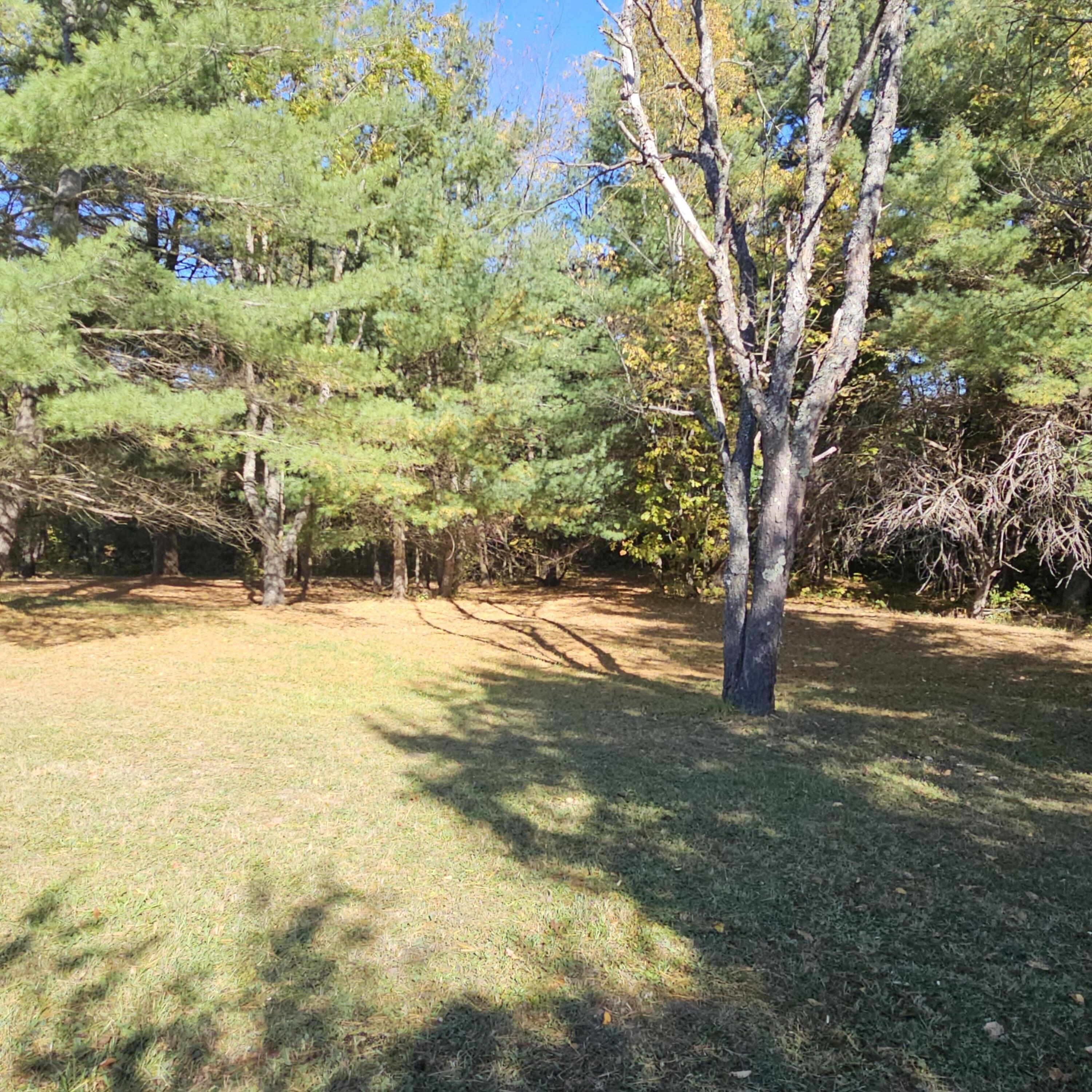 8091 Goebel Road Property Photo 20