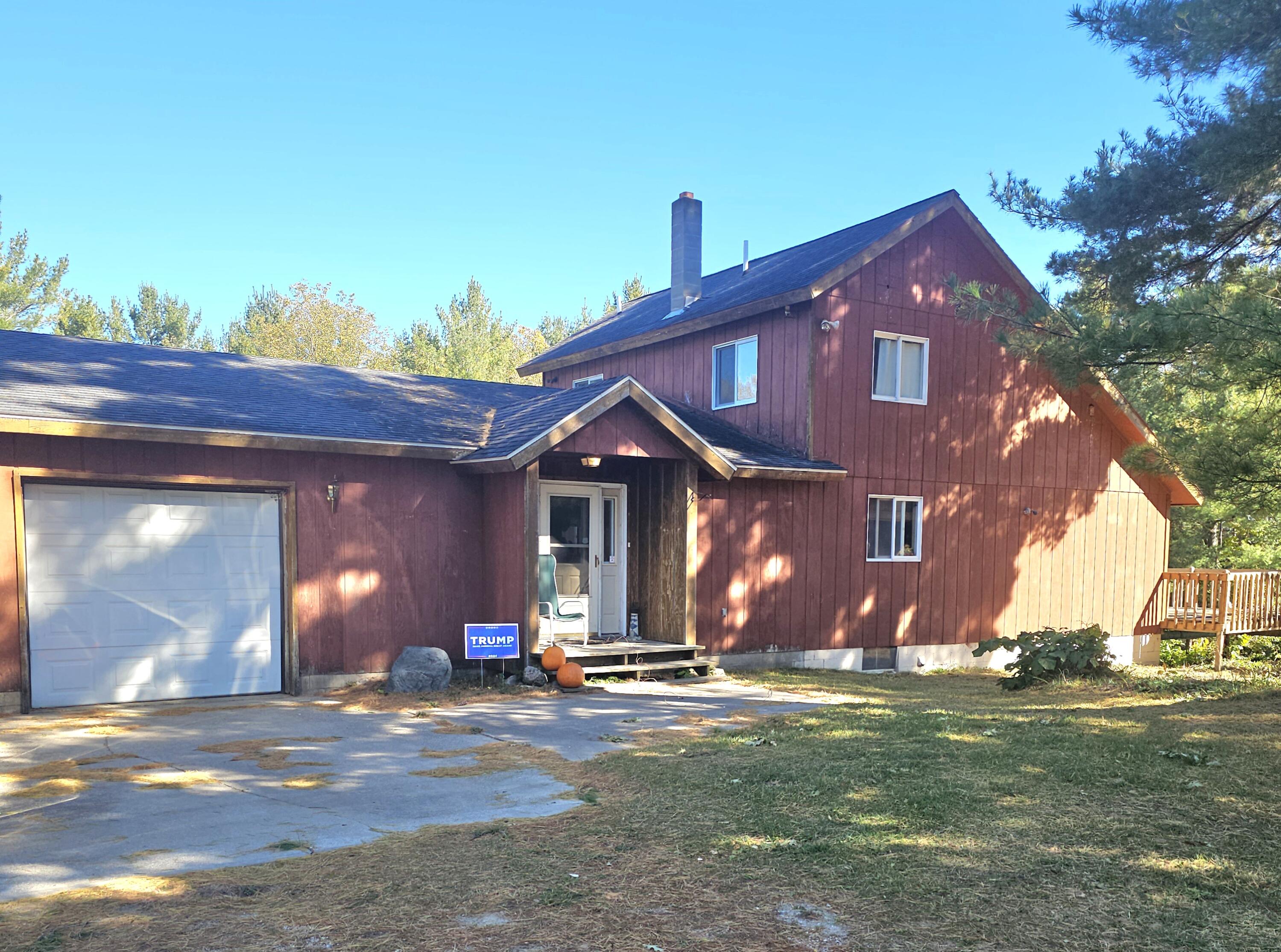 8091 Goebel Road Property Photo 21