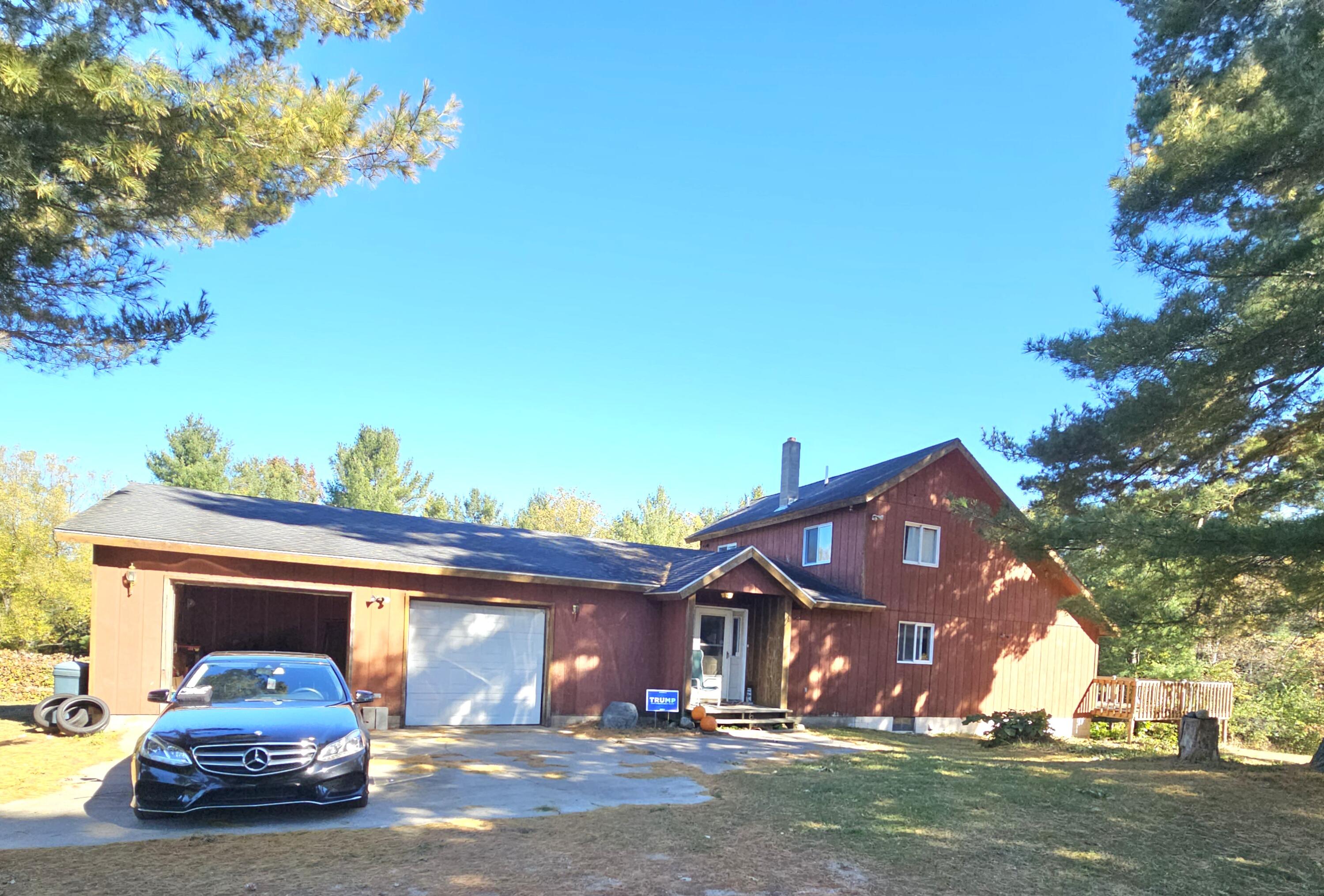8091 Goebel Road Property Photo 22