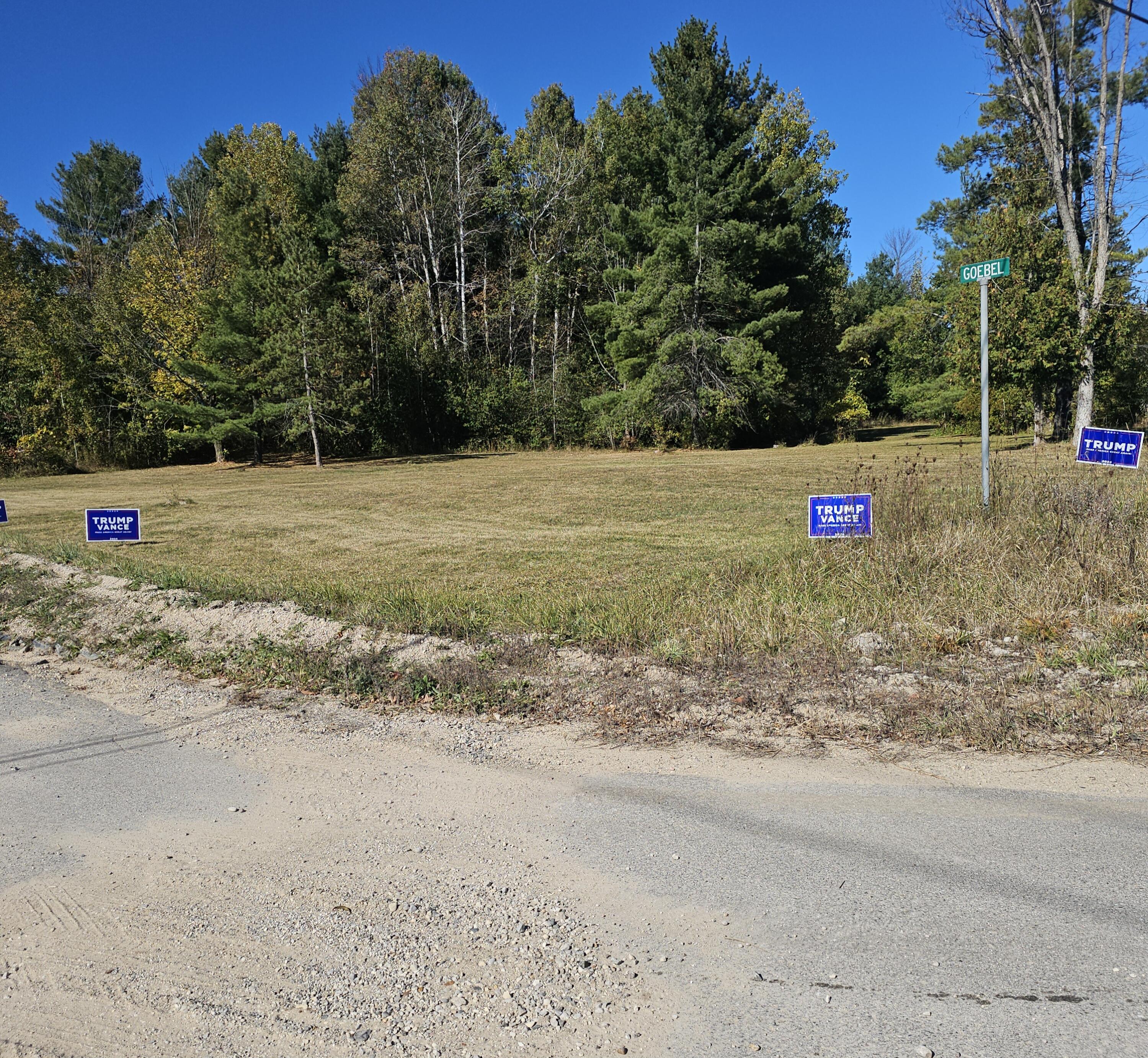 8091 Goebel Road Property Photo 23