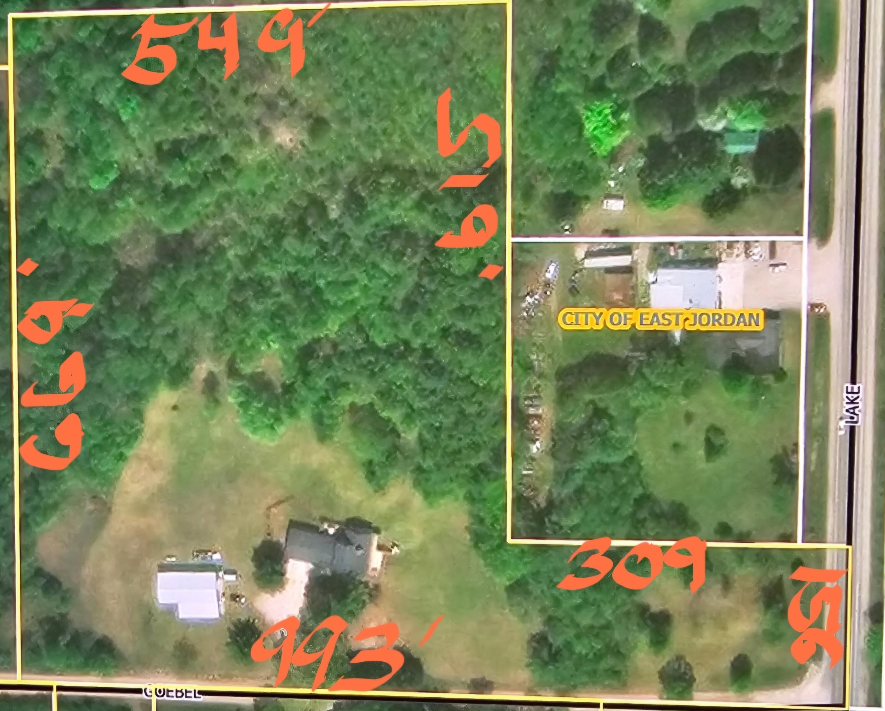 8091 Goebel Road Property Photo 25