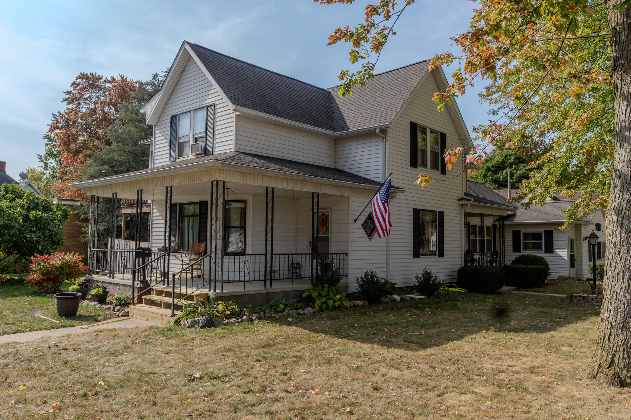 Sandusky Real Estate Listings Main Image