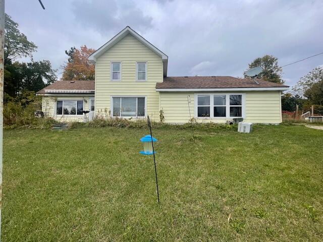 231 E Garland Street Property Photo
