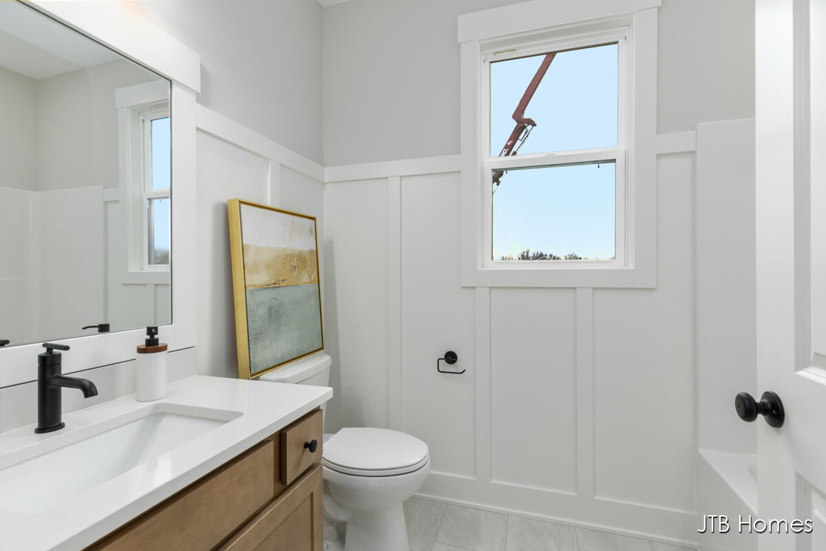 11376 Shoreline Drive, 115 Property Photo 18