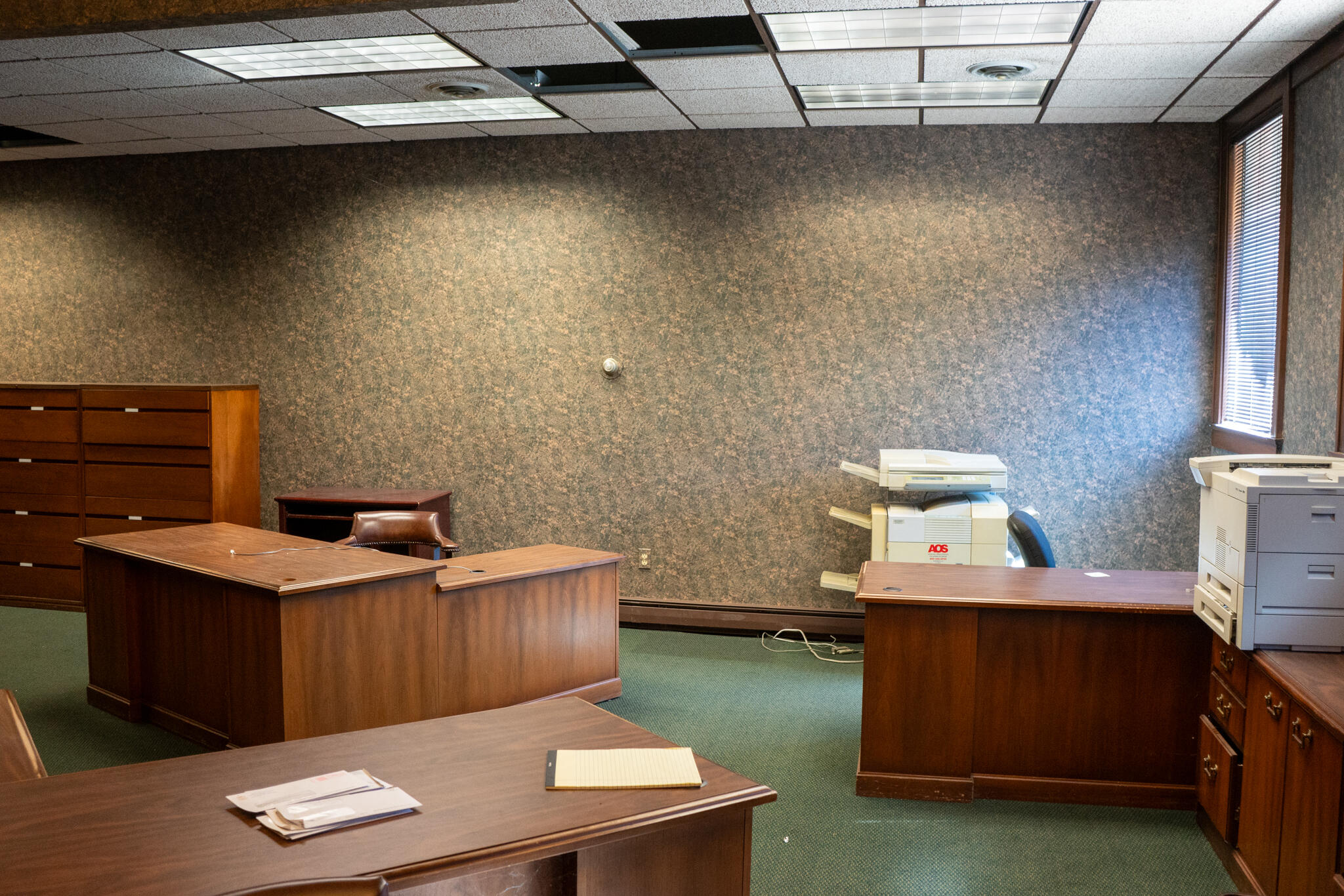 209 E Michigan Avenue Property Photo