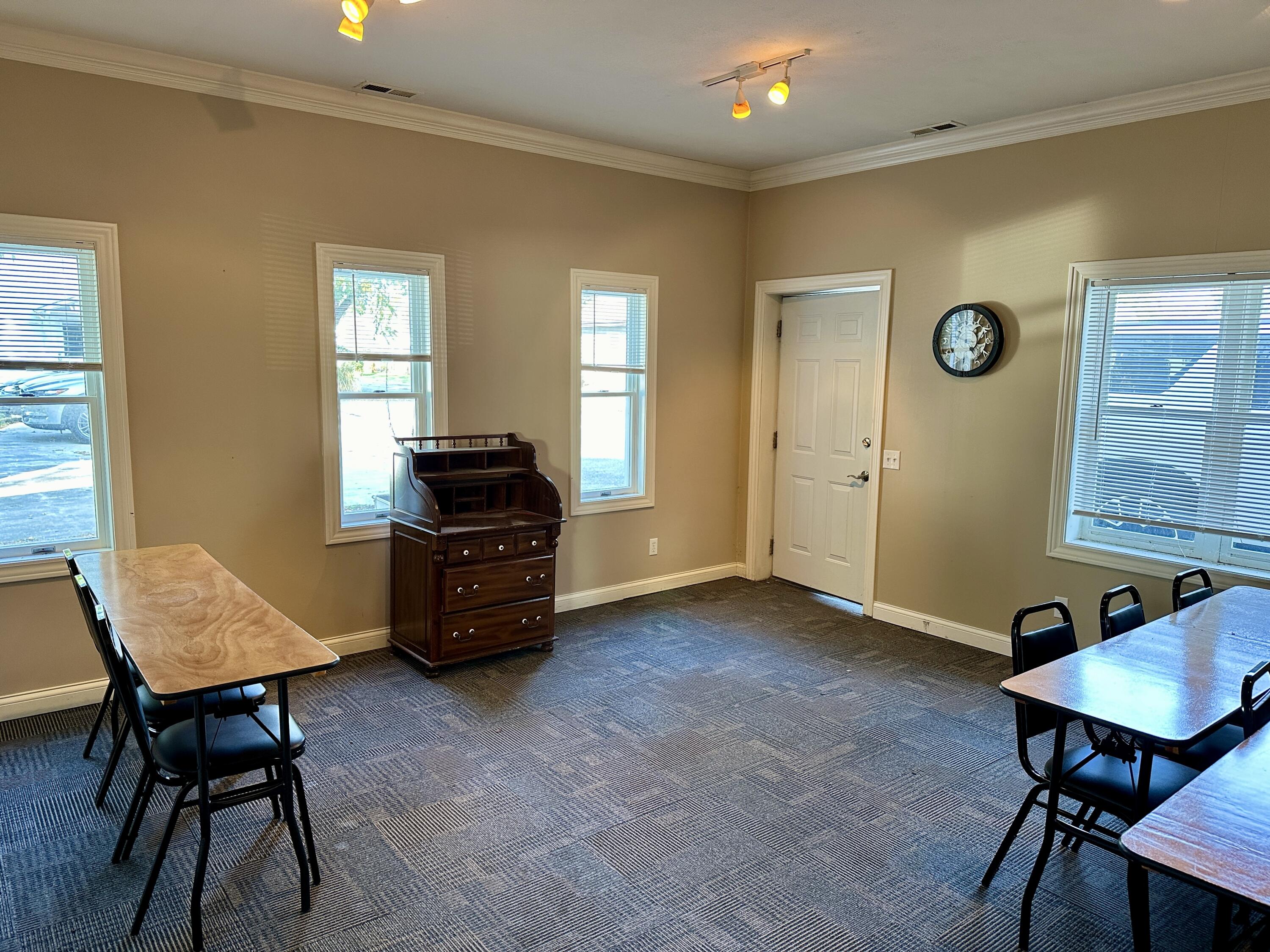 4333 Red Arrow Highway B Property Photo 7