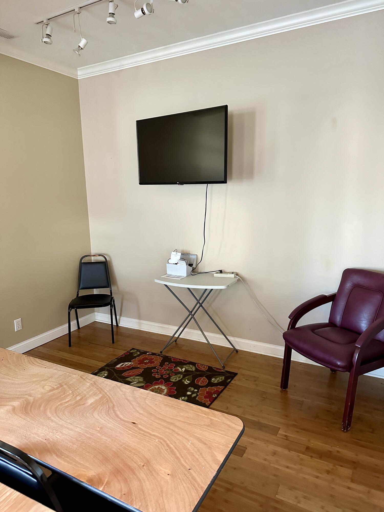 4333 Red Arrow Highway B Property Photo 10