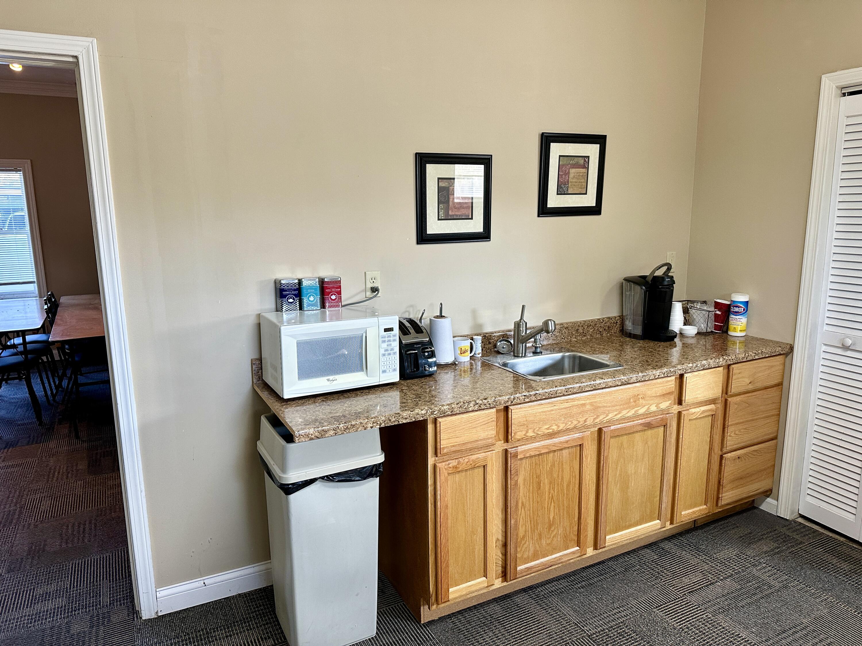 4333 Red Arrow Highway B Property Photo 11
