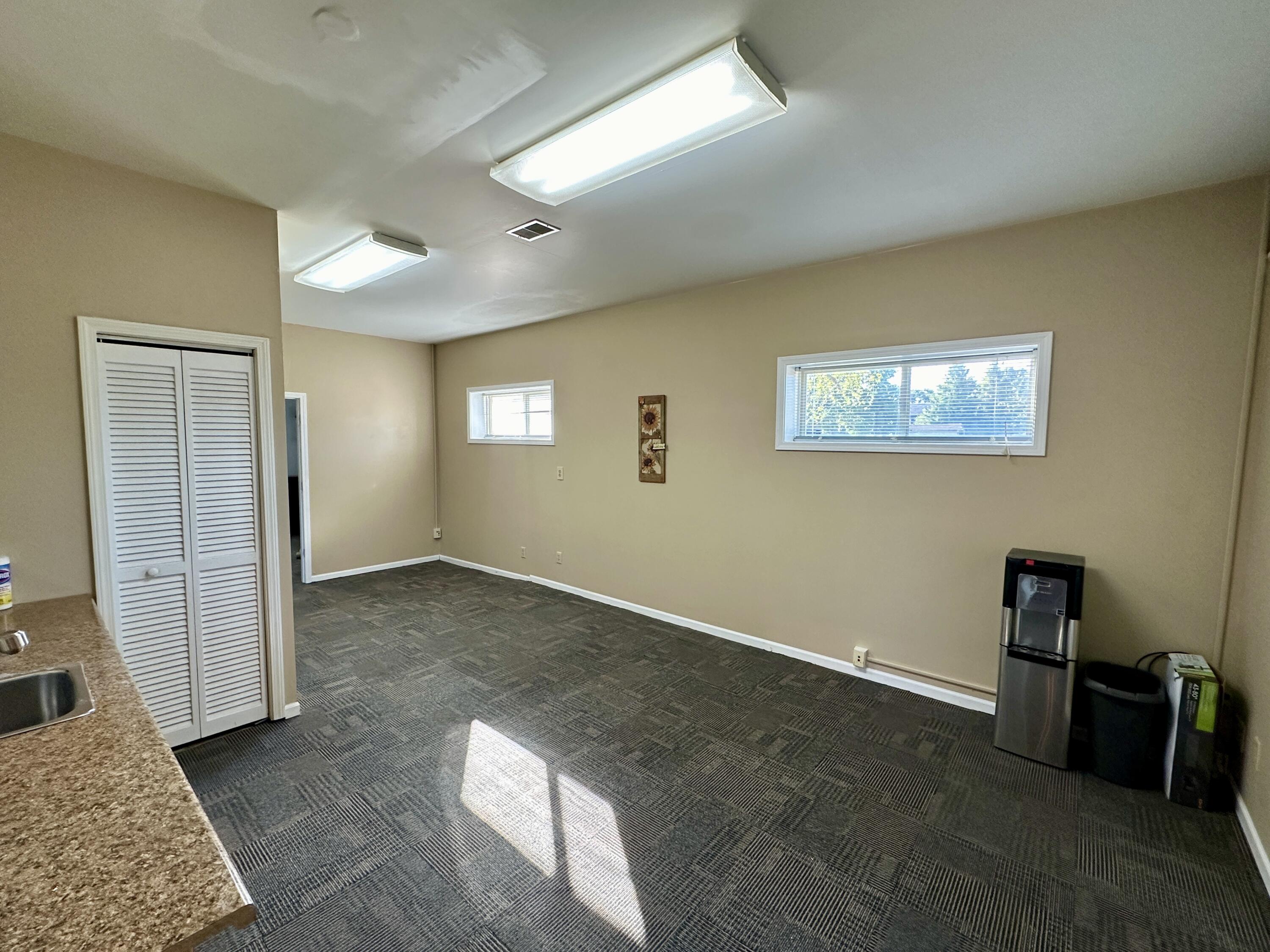 4333 Red Arrow Highway B Property Photo 12