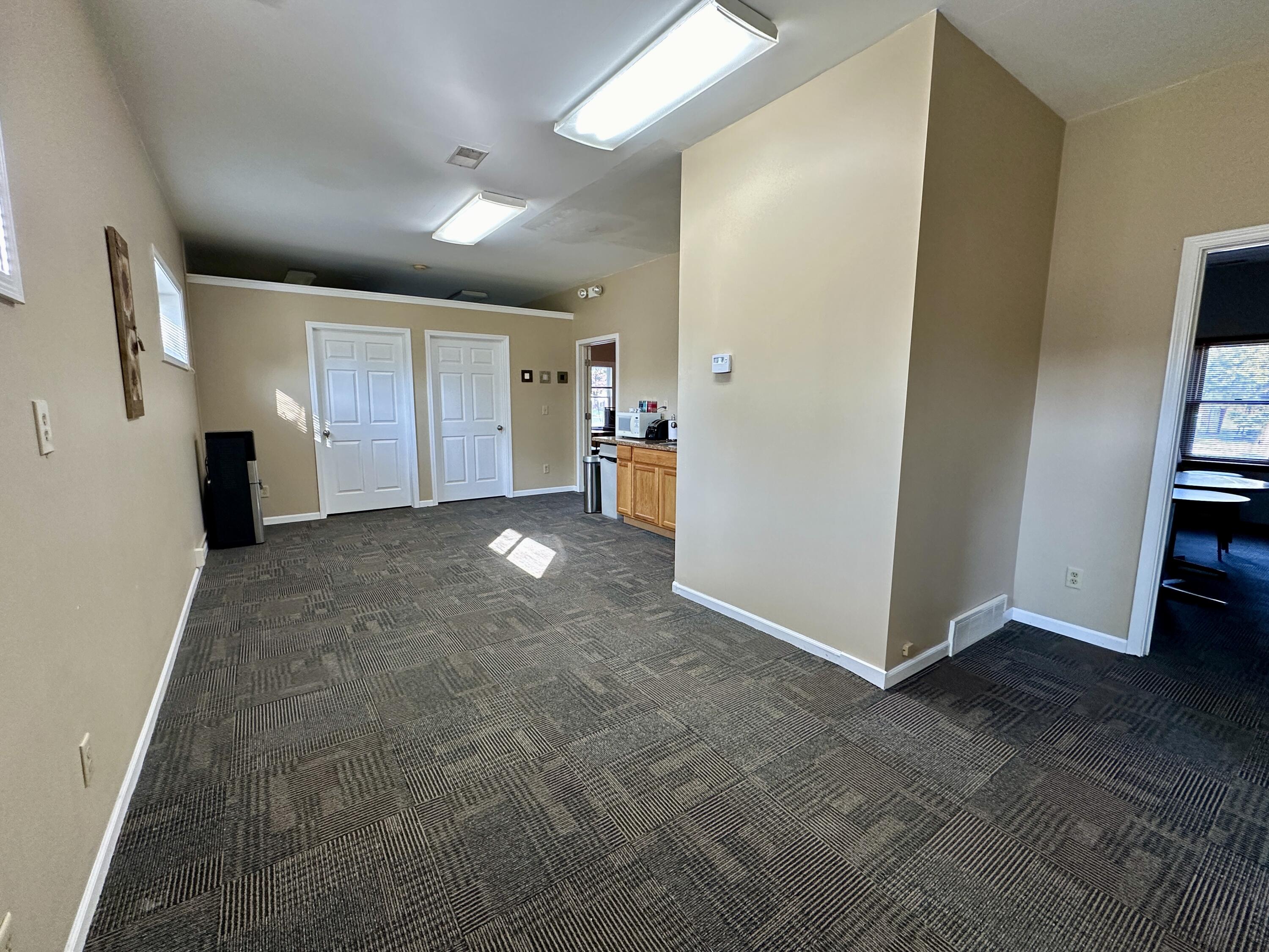 4333 Red Arrow Highway B Property Photo 13